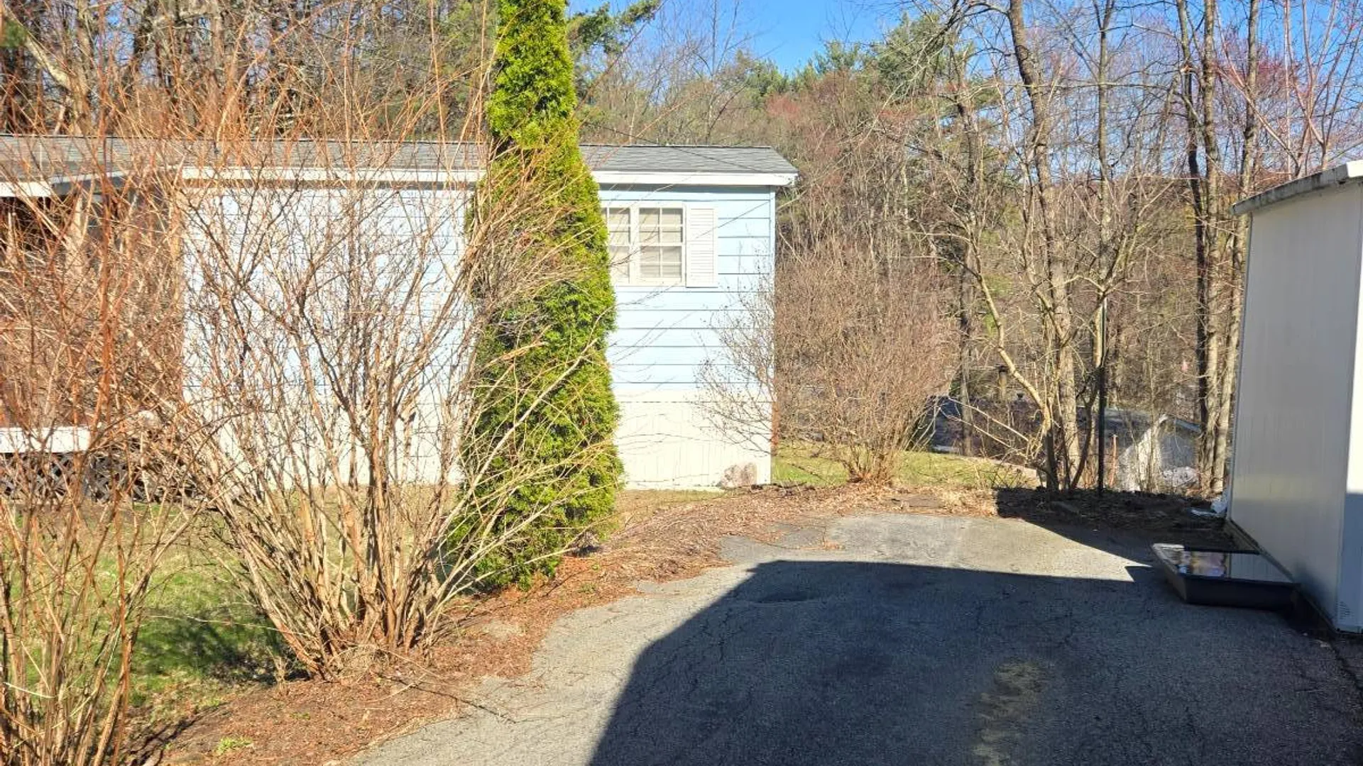 Property at 66 Terrace Drive, Troy, NY 12180 27