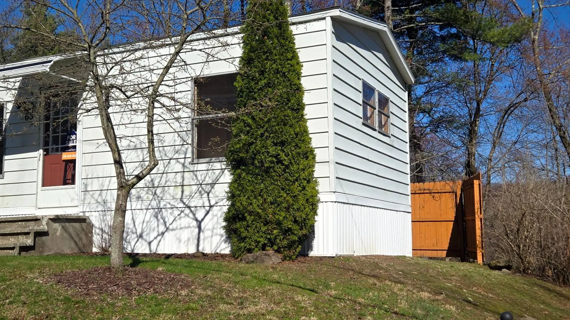 Property at 66 Terrace Drive, Troy, NY 12180 28