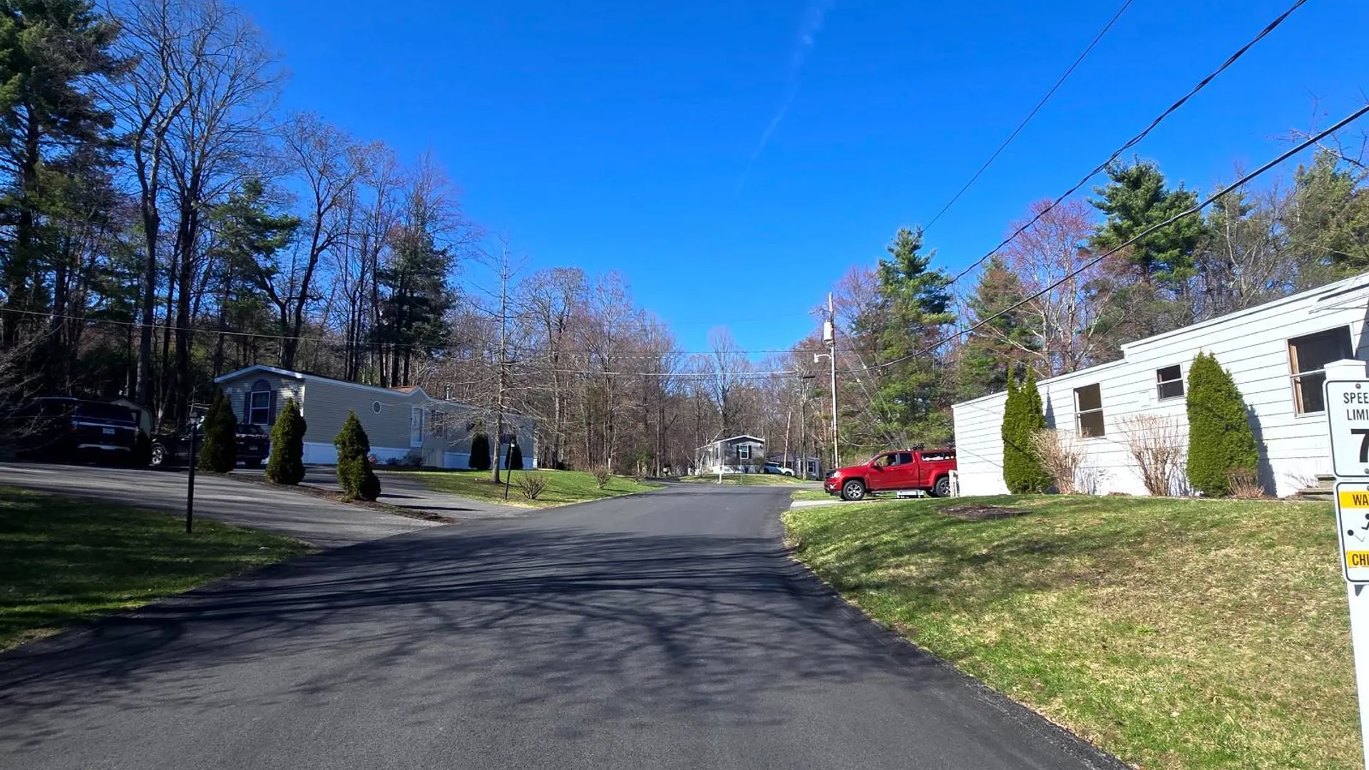 Property at 66 Terrace Drive, Troy, NY 12180 29