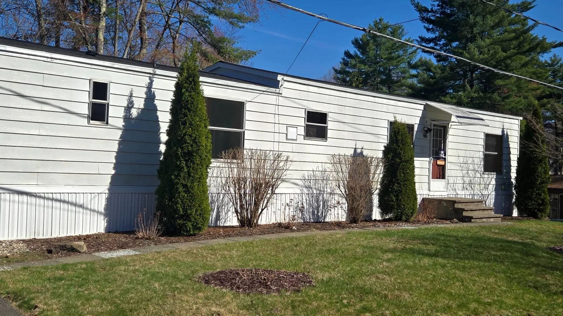 Property at 66 Terrace Drive, Troy, NY 12180 3