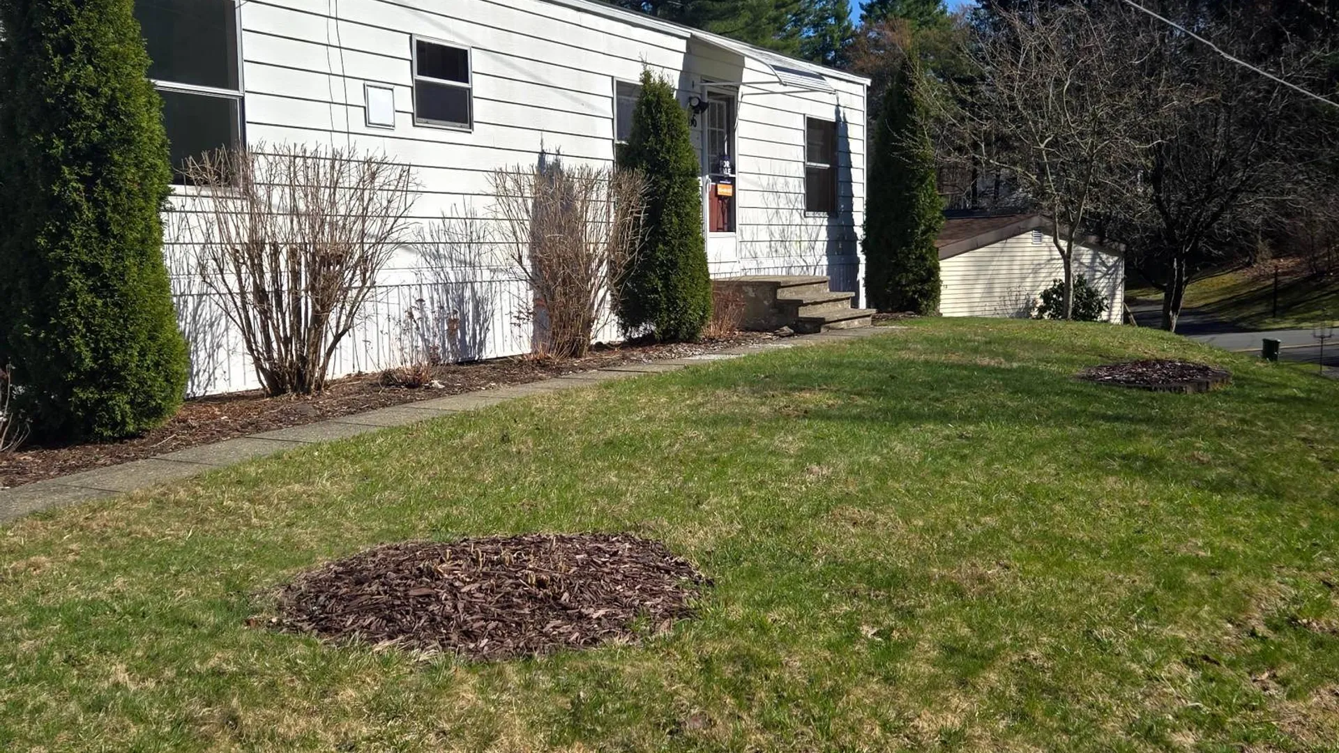 Property at 66 Terrace Drive, Troy, NY 12180 31