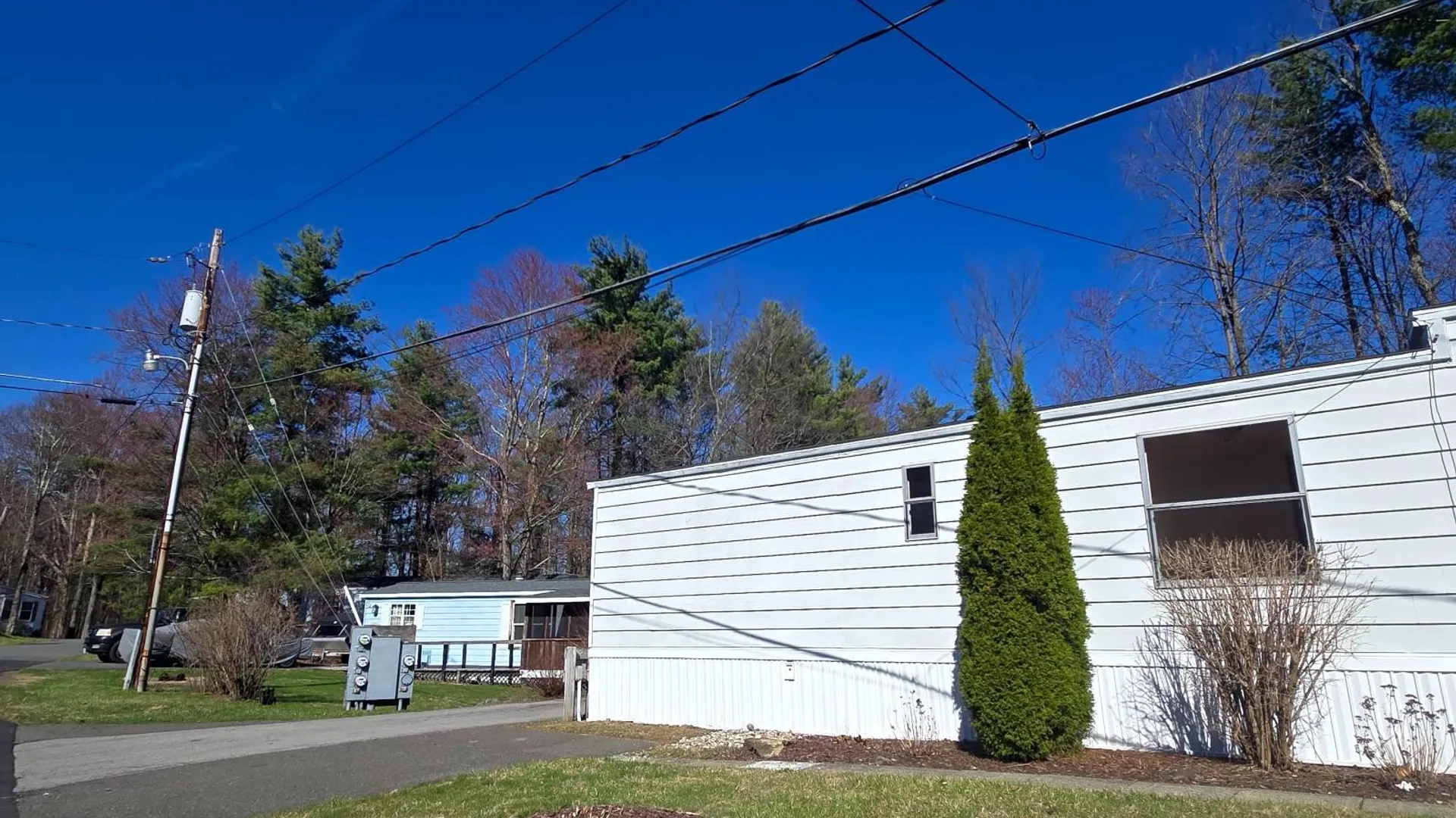 Property at 66 Terrace Drive, Troy, NY 12180 32