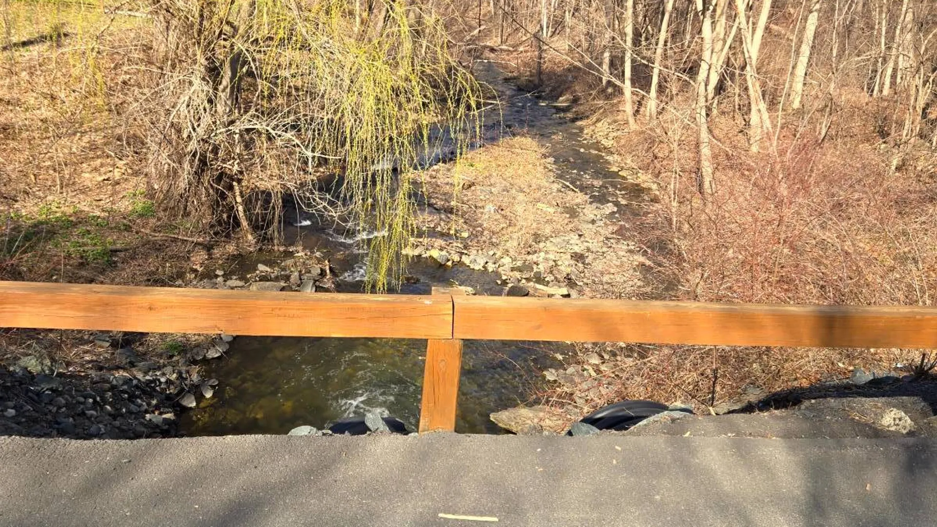 Property at 66 Terrace Drive, Troy, NY 12180 36