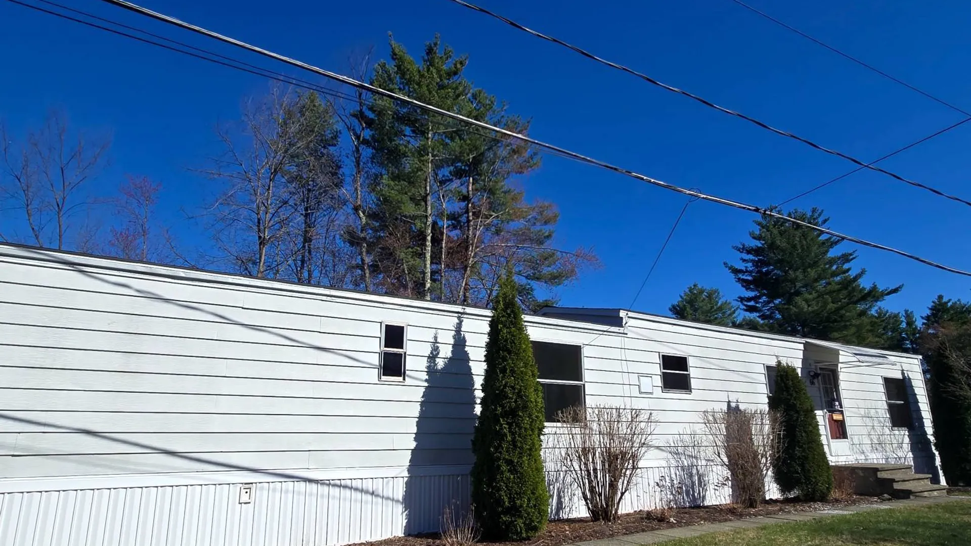 Property at 66 Terrace Drive, Troy, NY 12180 4