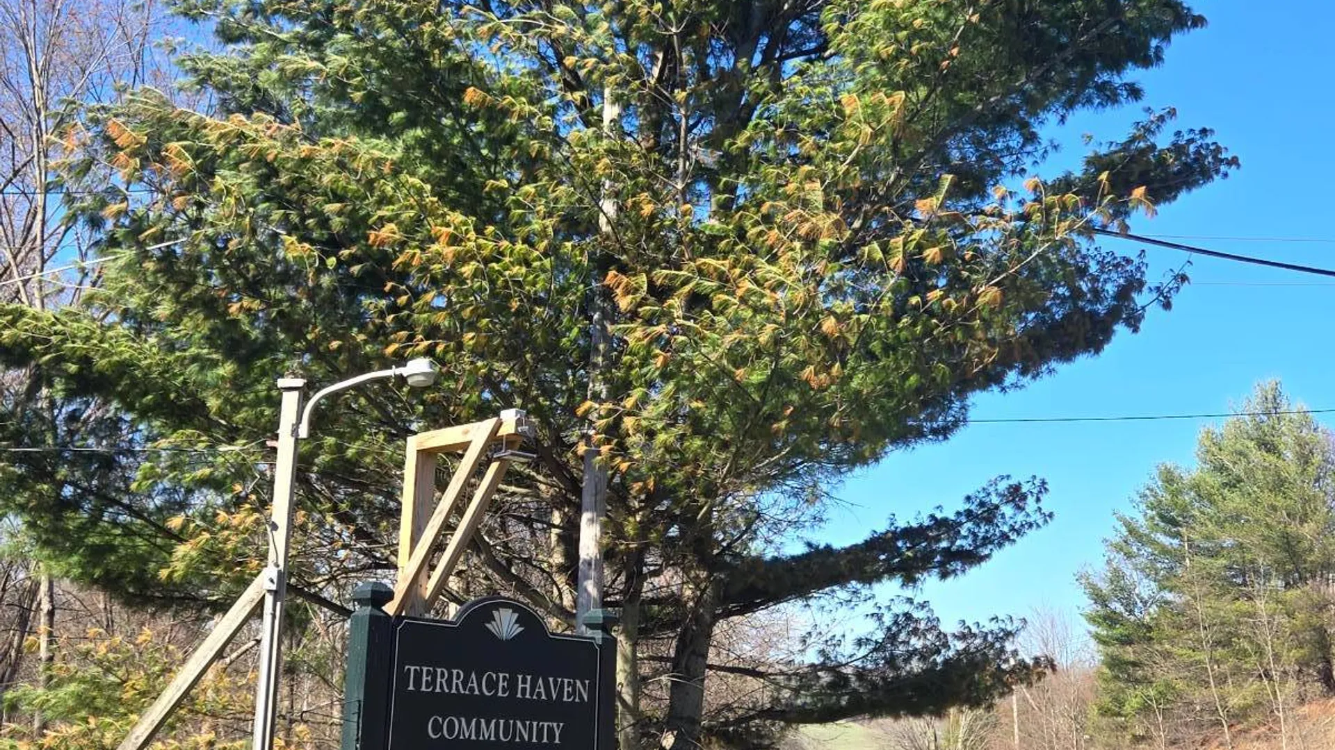 Property at 66 Terrace Drive, Troy, NY 12180 40