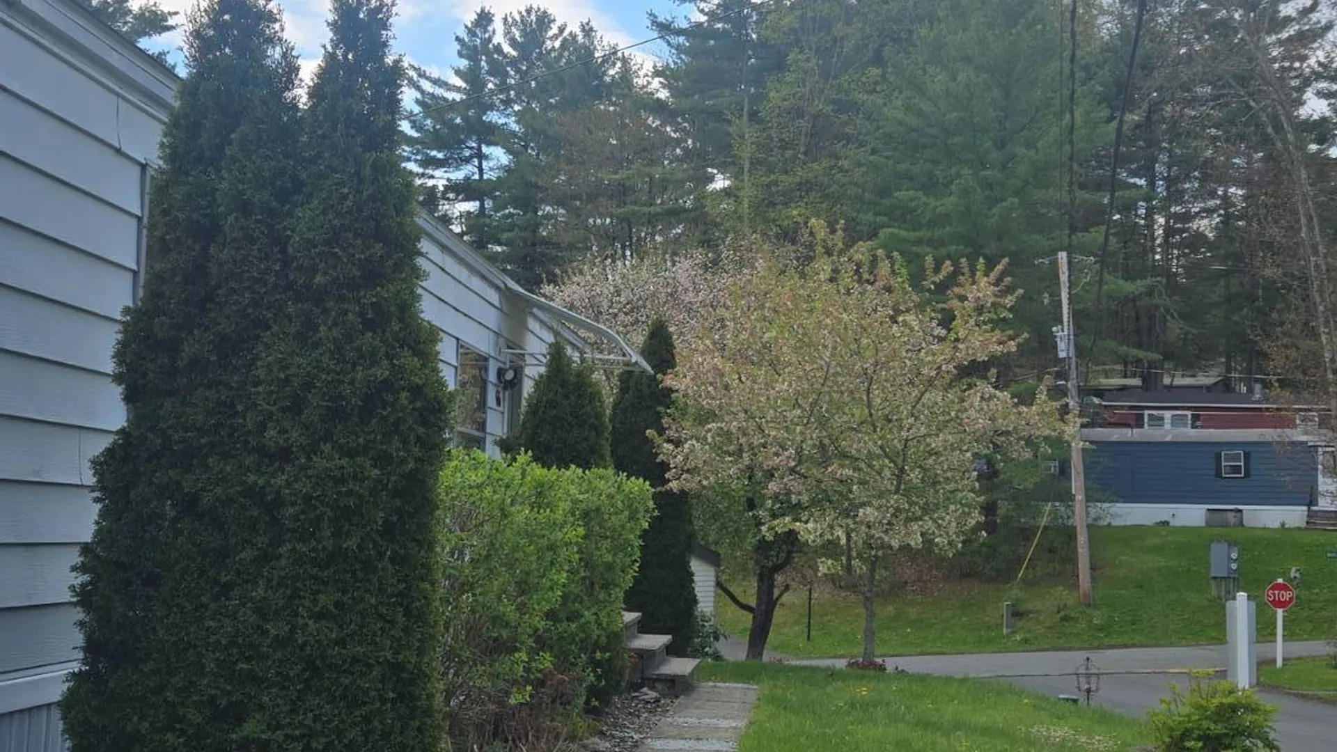 Property at 66 Terrace Drive, Troy, NY 12180 42