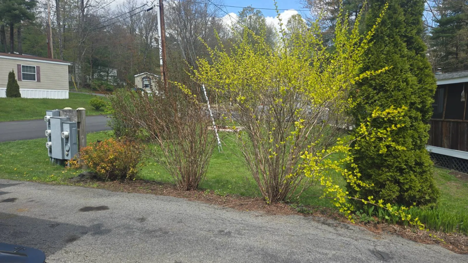 Property at 66 Terrace Drive, Brunswick, NY 12180 45