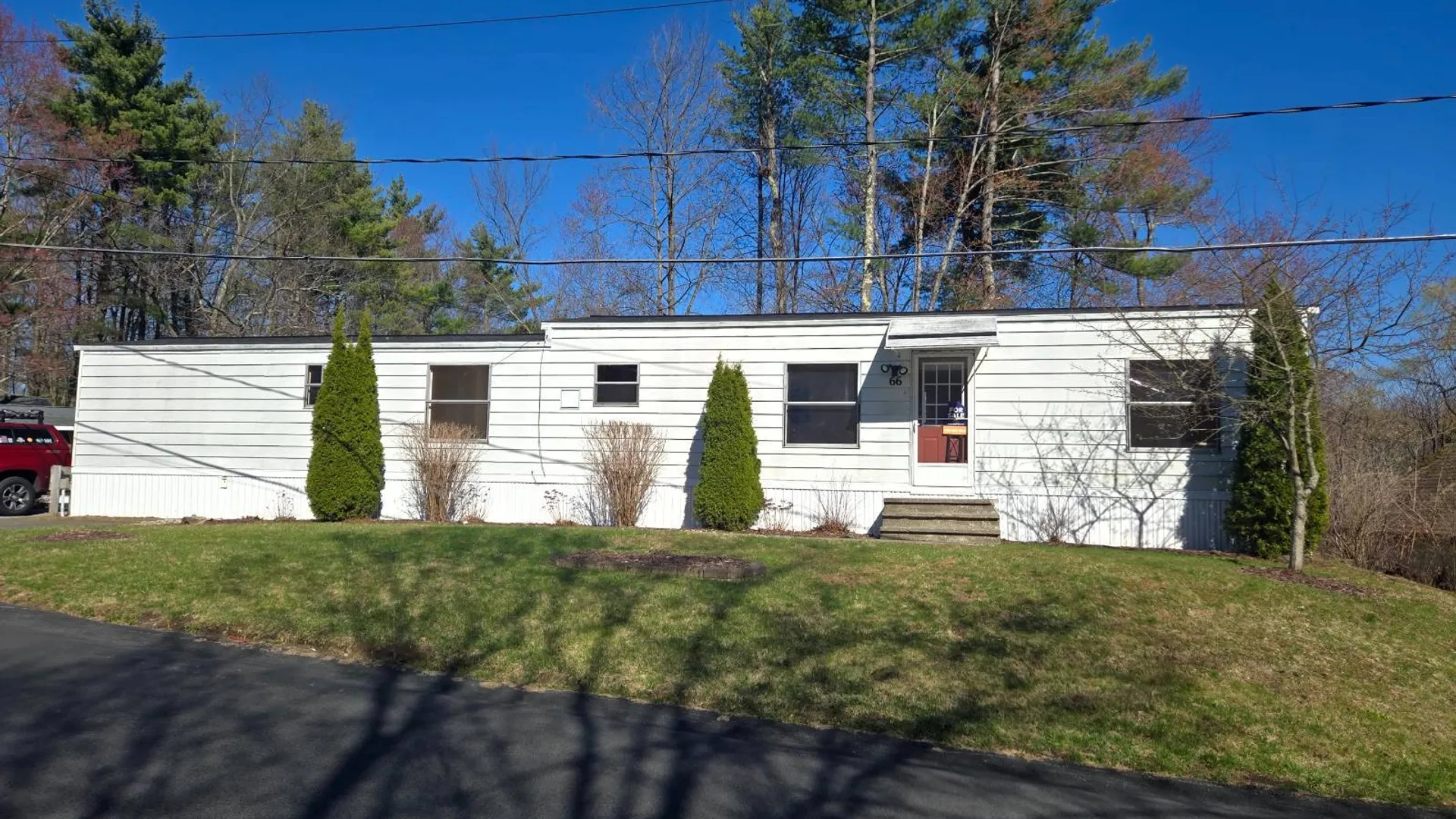 Property at 66 Terrace Drive, Troy, NY 12180 7