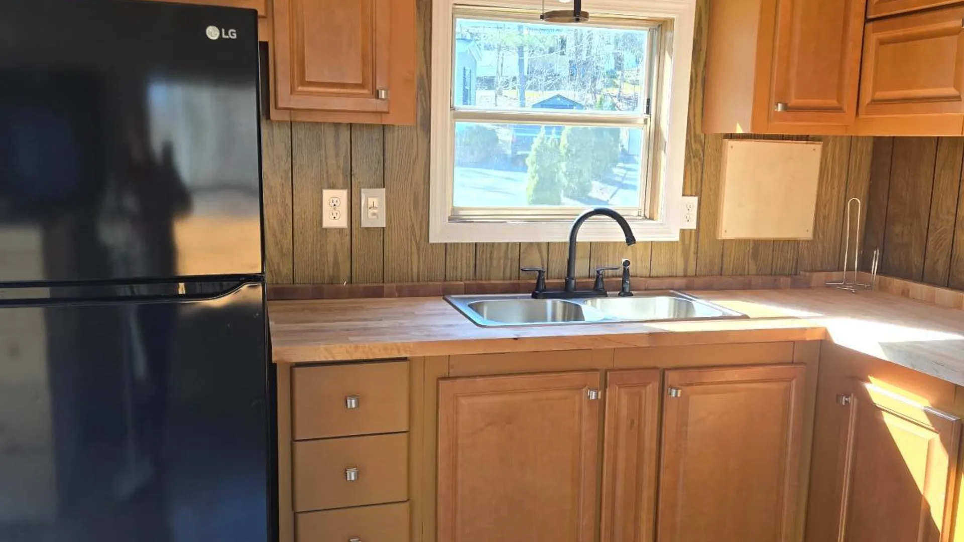 Property at 66 Terrace Drive, Troy, NY 12180 9