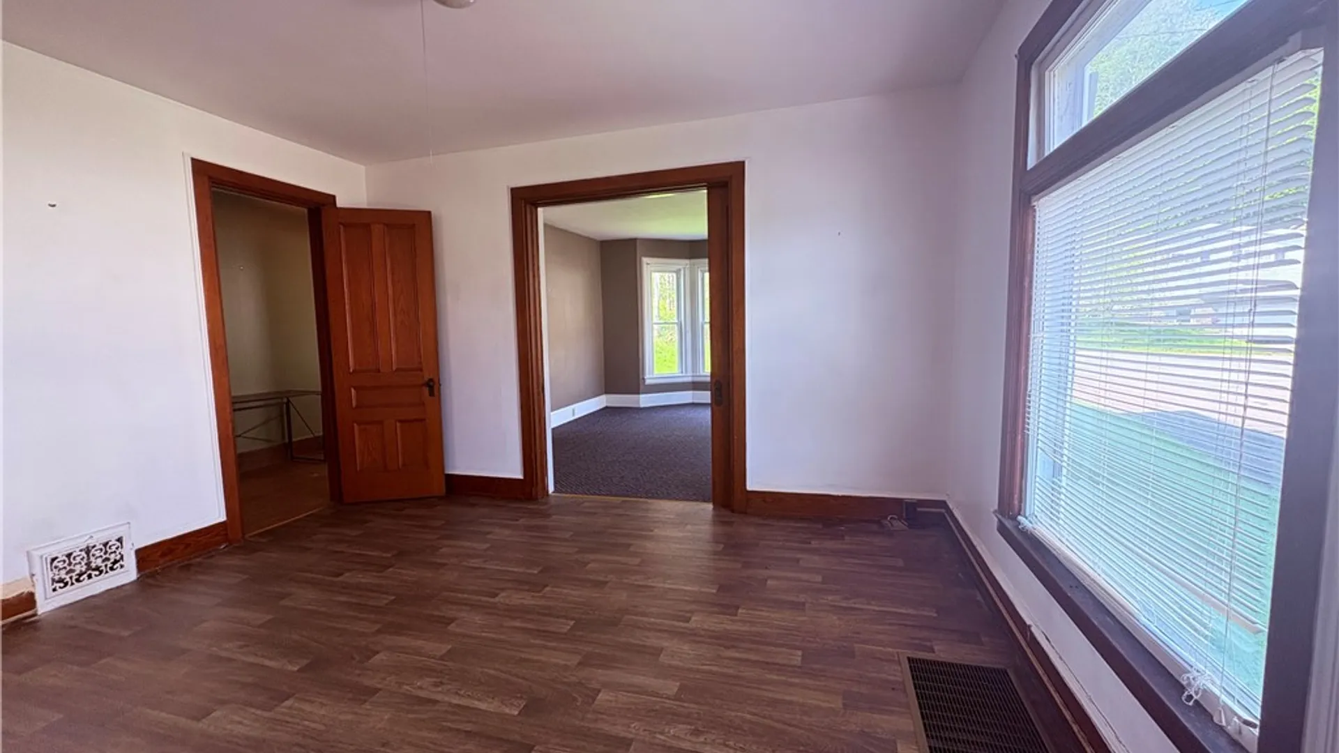 Property at 19 Bronk Street, Oneonta, NY 13820 11