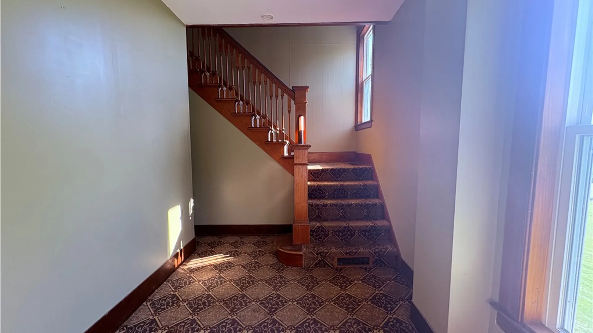 Property at 19 Bronk Street, Oneonta, NY 13820 19
