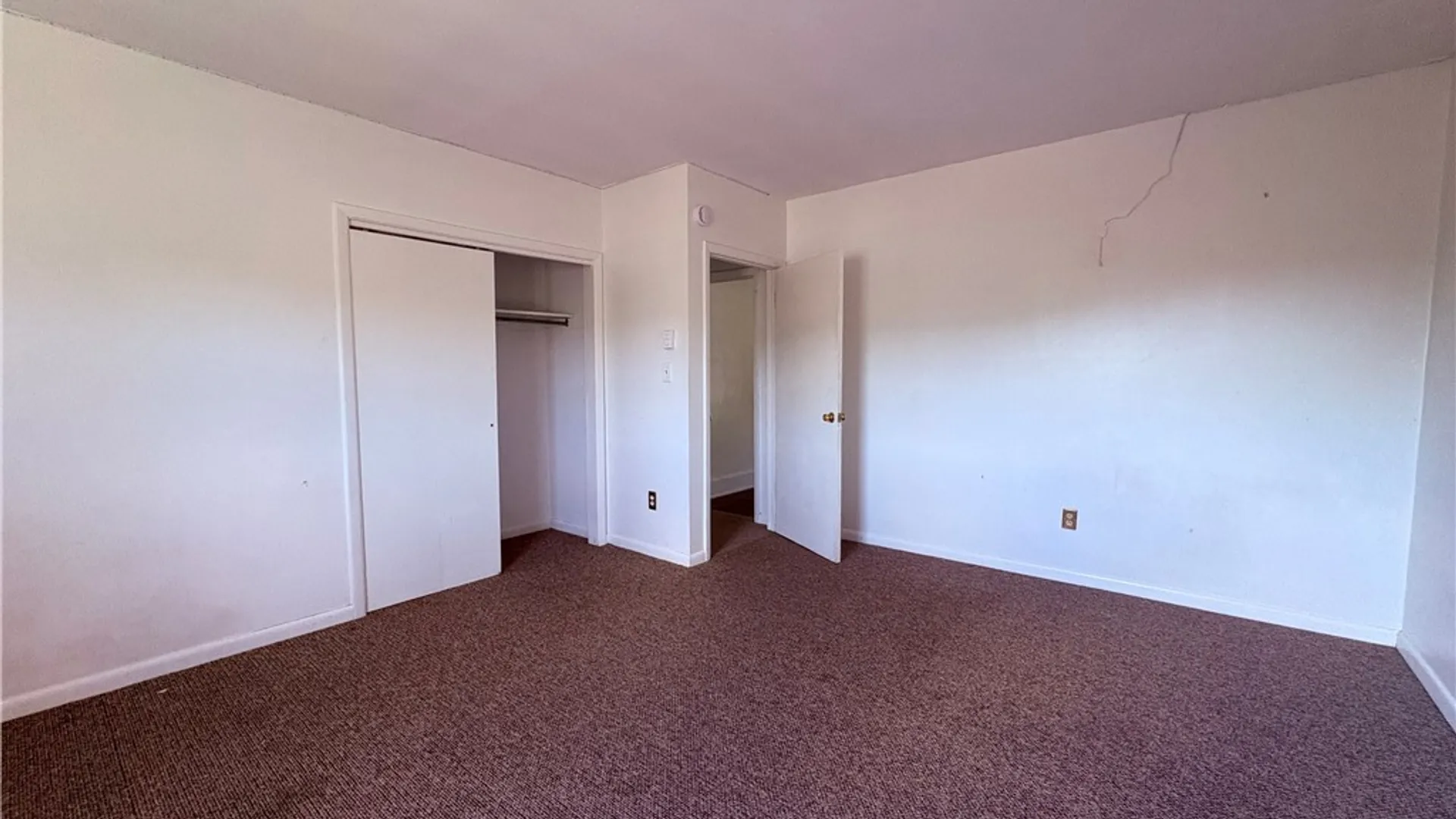 Property at 19 Bronk Street, Oneonta, NY 13820 24
