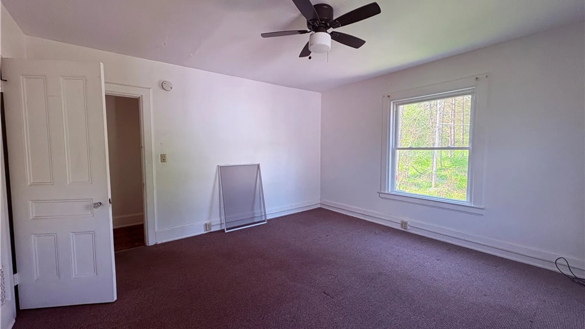 Property at 19 Bronk Street, Oneonta, NY 13820 25