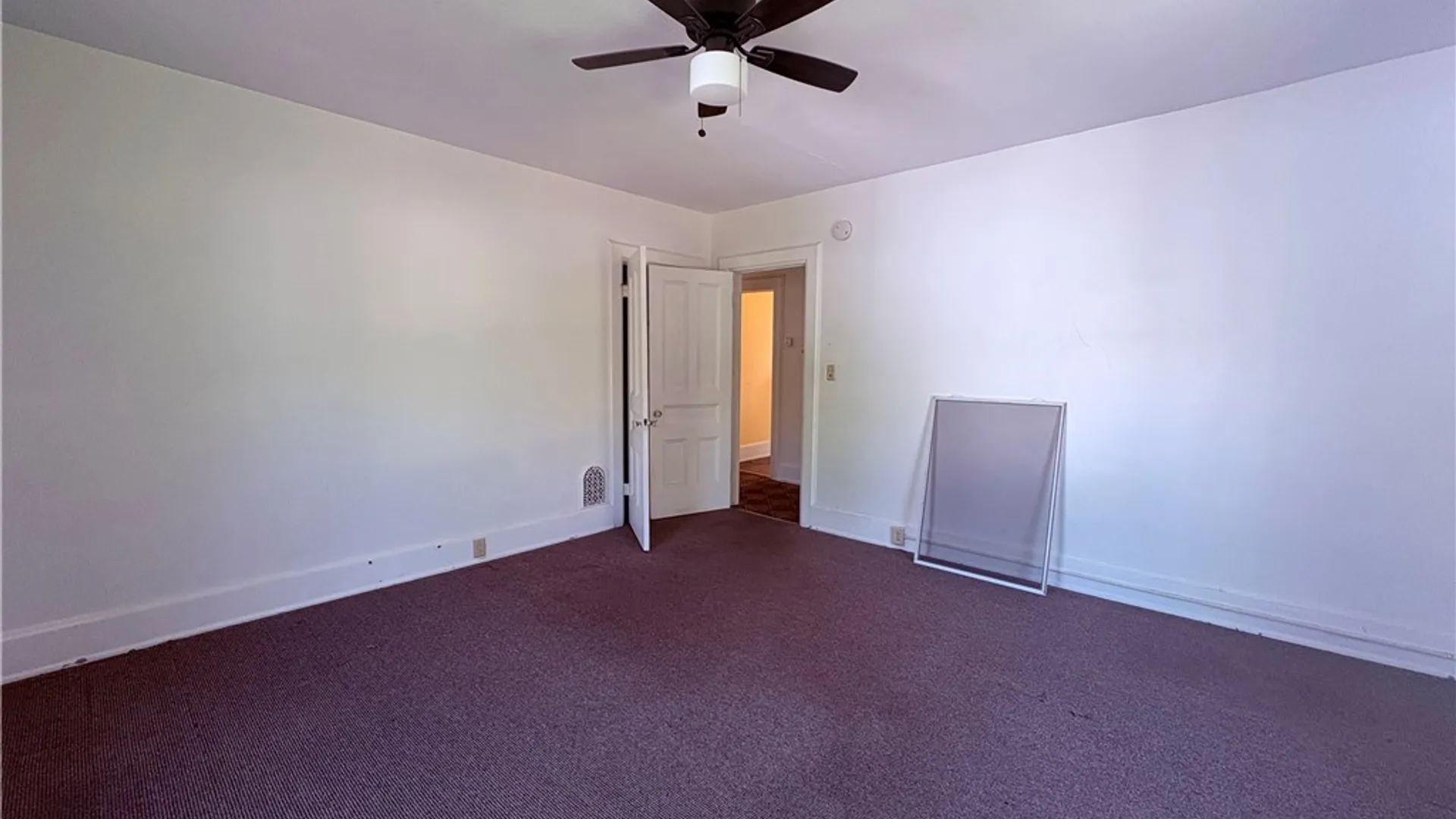 Property at 19 Bronk Street, Oneonta, NY 13820 26