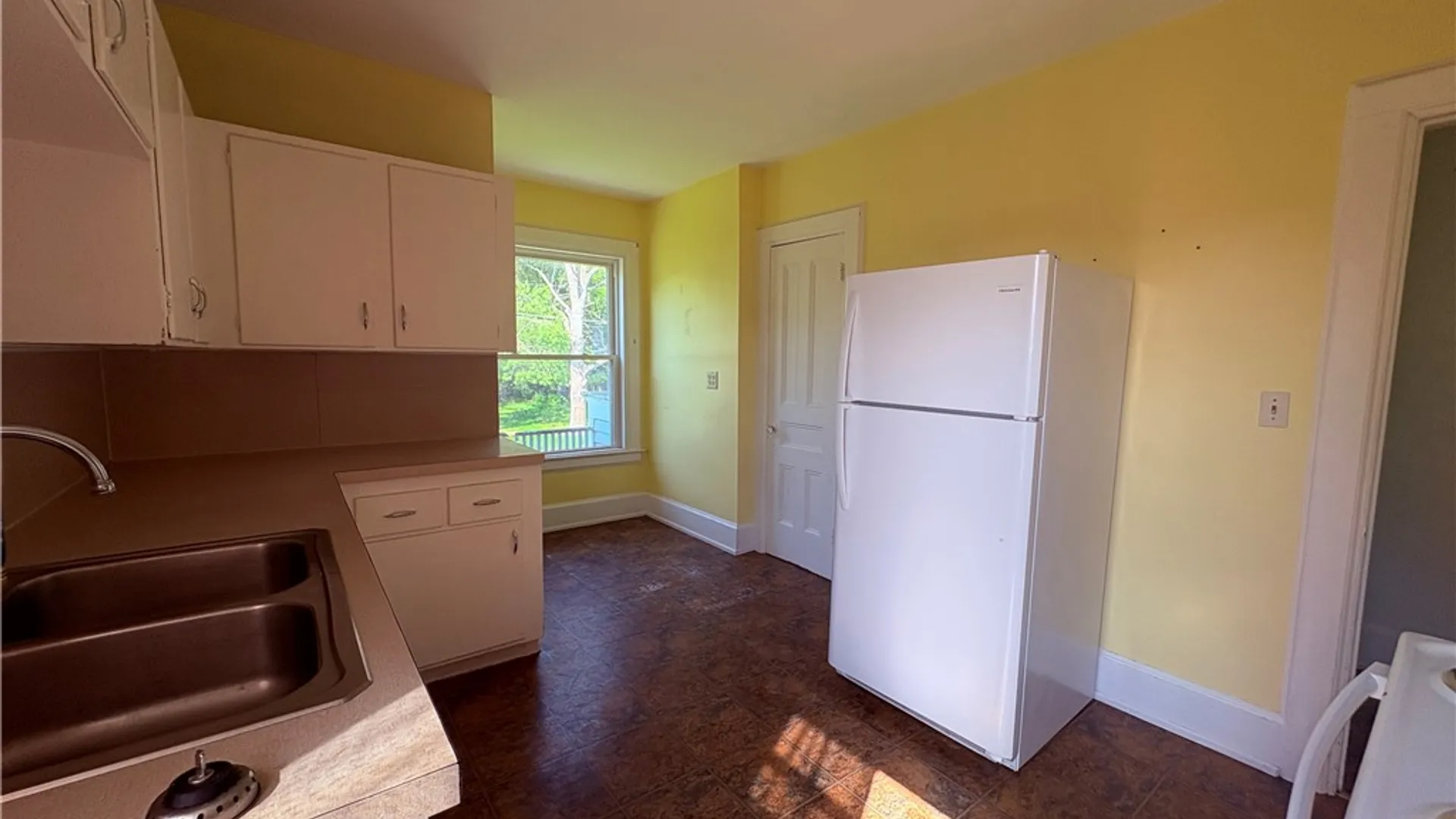 Property at 19 Bronk Street, Oneonta, NY 13820 27