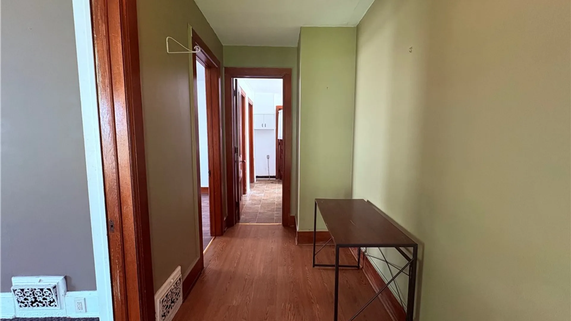Property at 19 Bronk Street, Oneonta, NY 13820 4