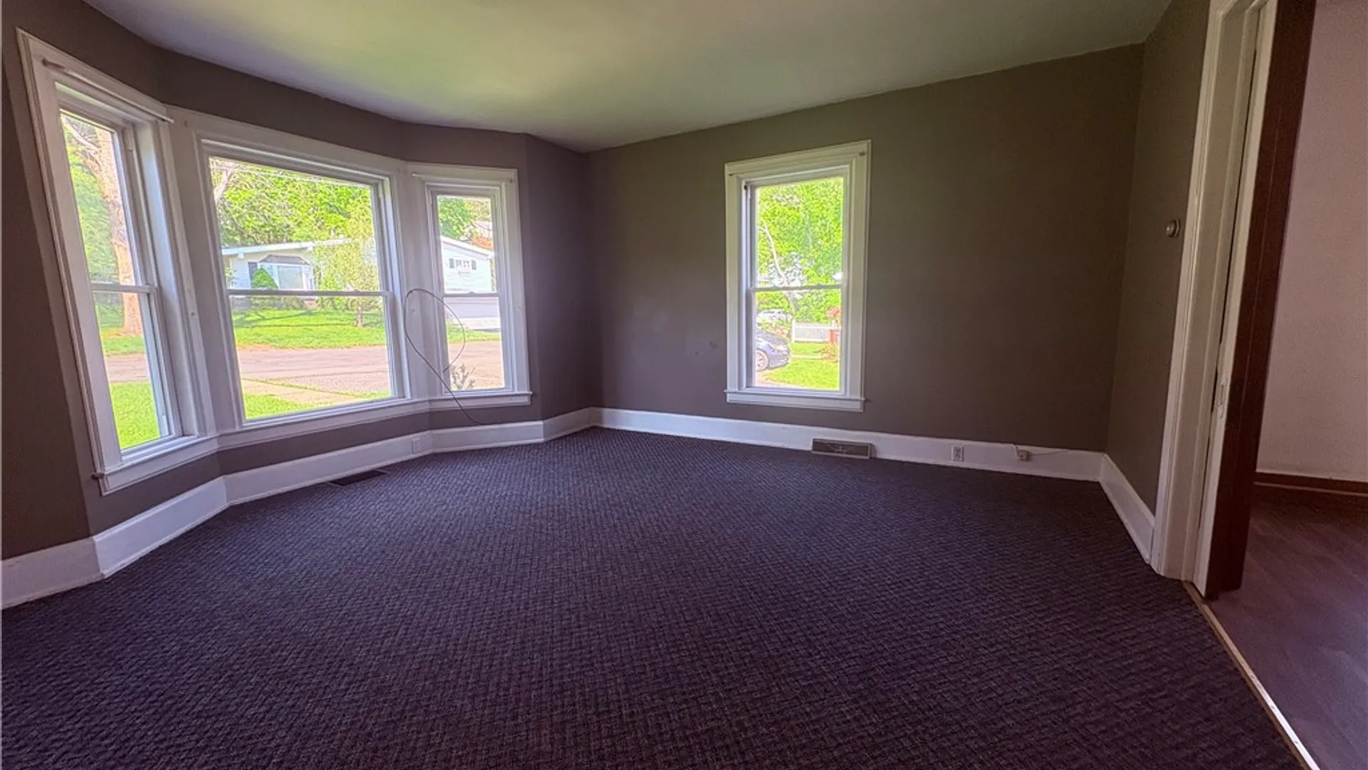 Property at 19 Bronk Street, Oneonta, NY 13820 5
