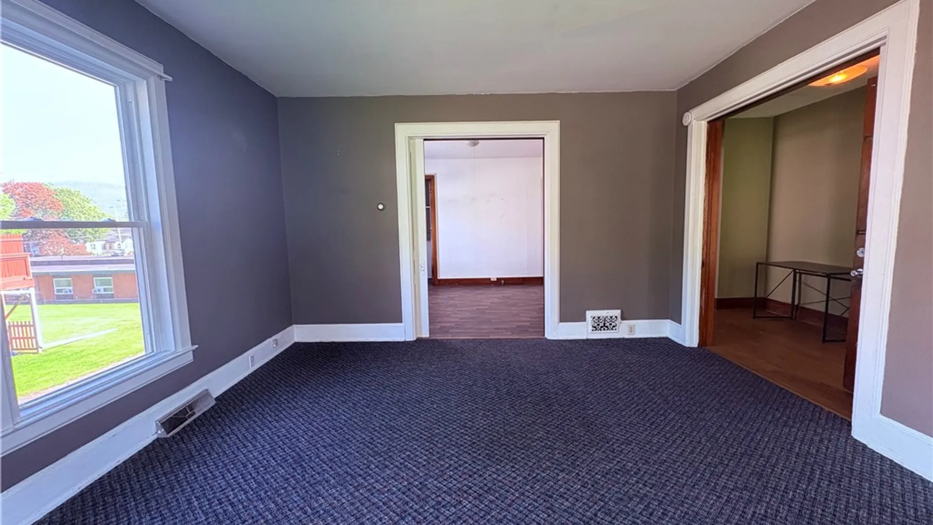 Property at 19 Bronk Street, Oneonta, NY 13820 6