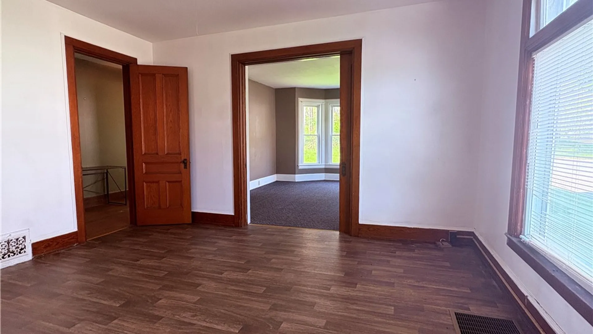 Property at 19 Bronk Street, Oneonta, NY 13820 8