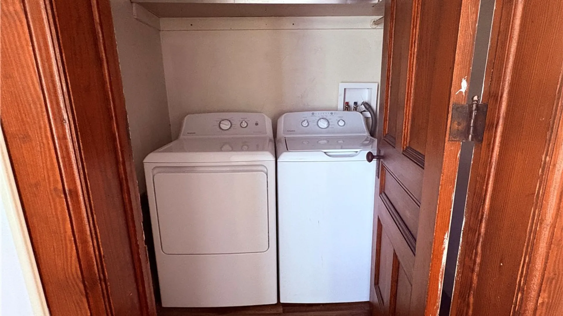 Property at 19 Bronk Street, Oneonta, NY 13820 9