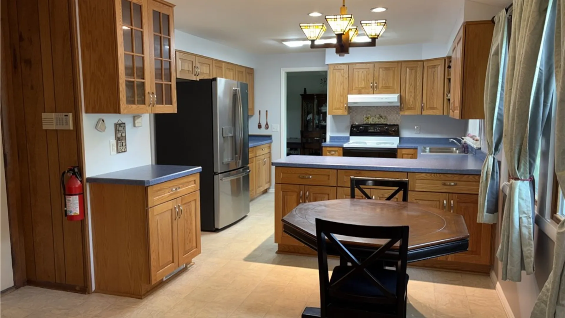 Property at 287 Chestnut Ridge Road, Chili, NY 14624 5