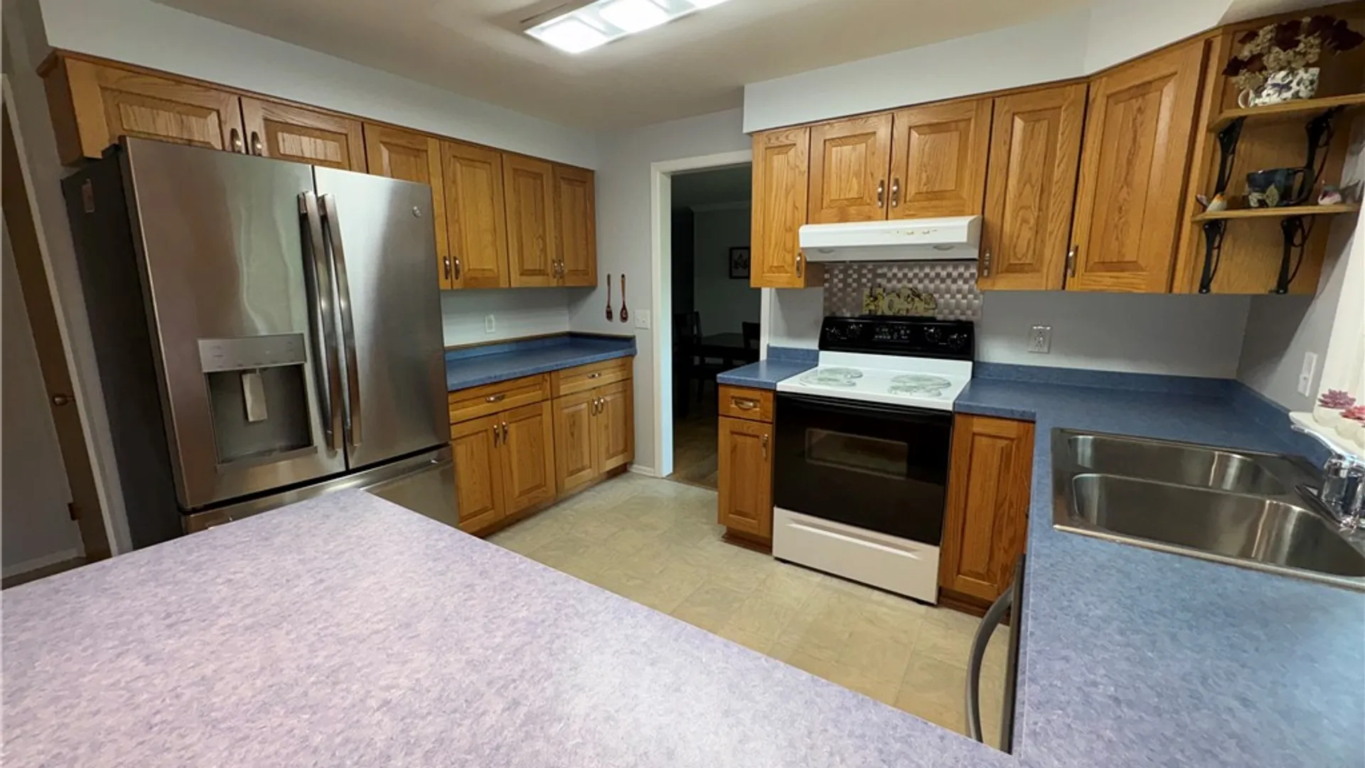 Property at 287 Chestnut Ridge Road, Chili, NY 14624 6