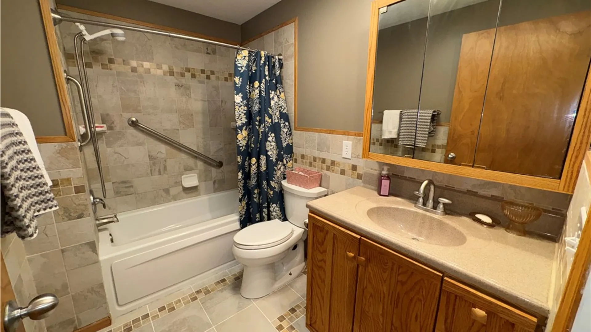 Property at 287 Chestnut Ridge Road, Chili, NY 14624 8