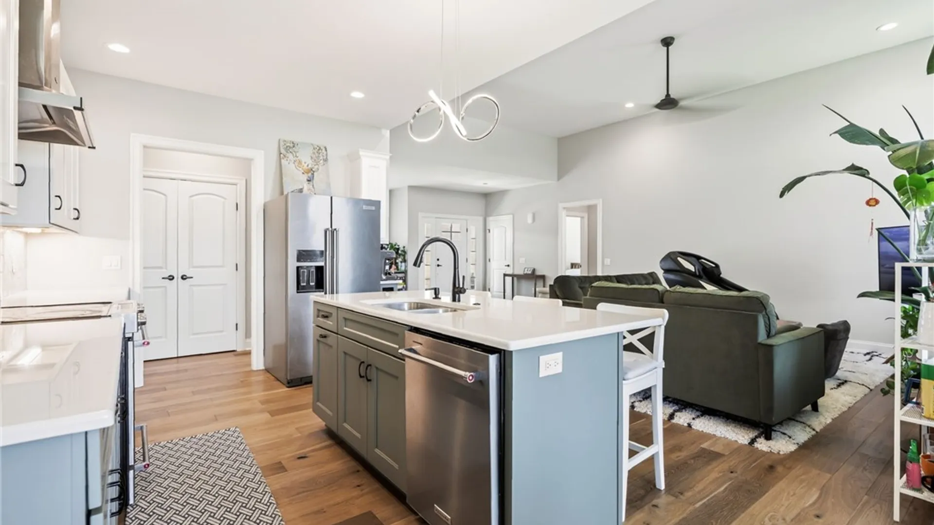 Property at 4 Black Wood Circle, Pittsford, NY 14534 14