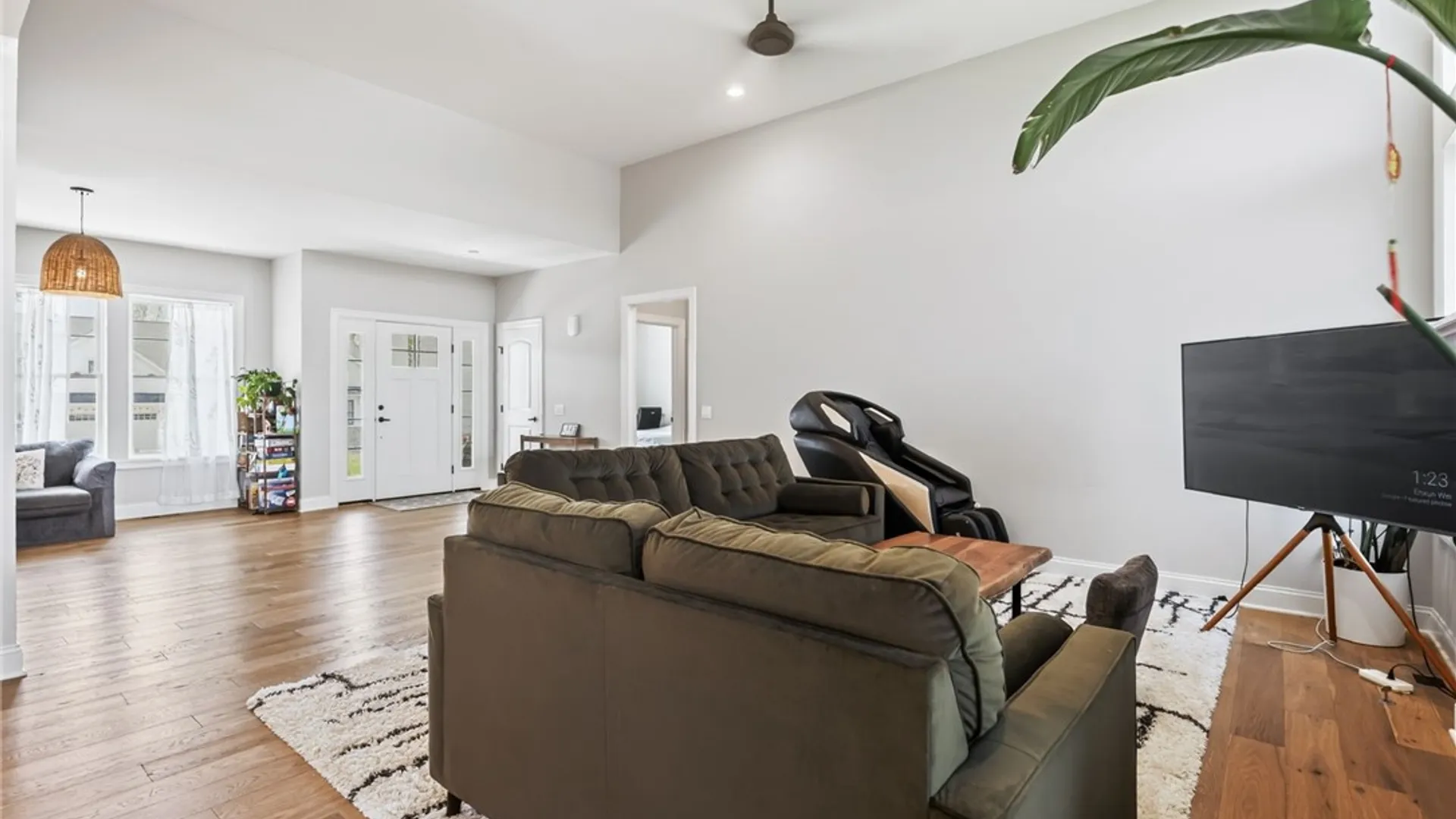 Property at 4 Black Wood Circle, Pittsford, NY 14534 17