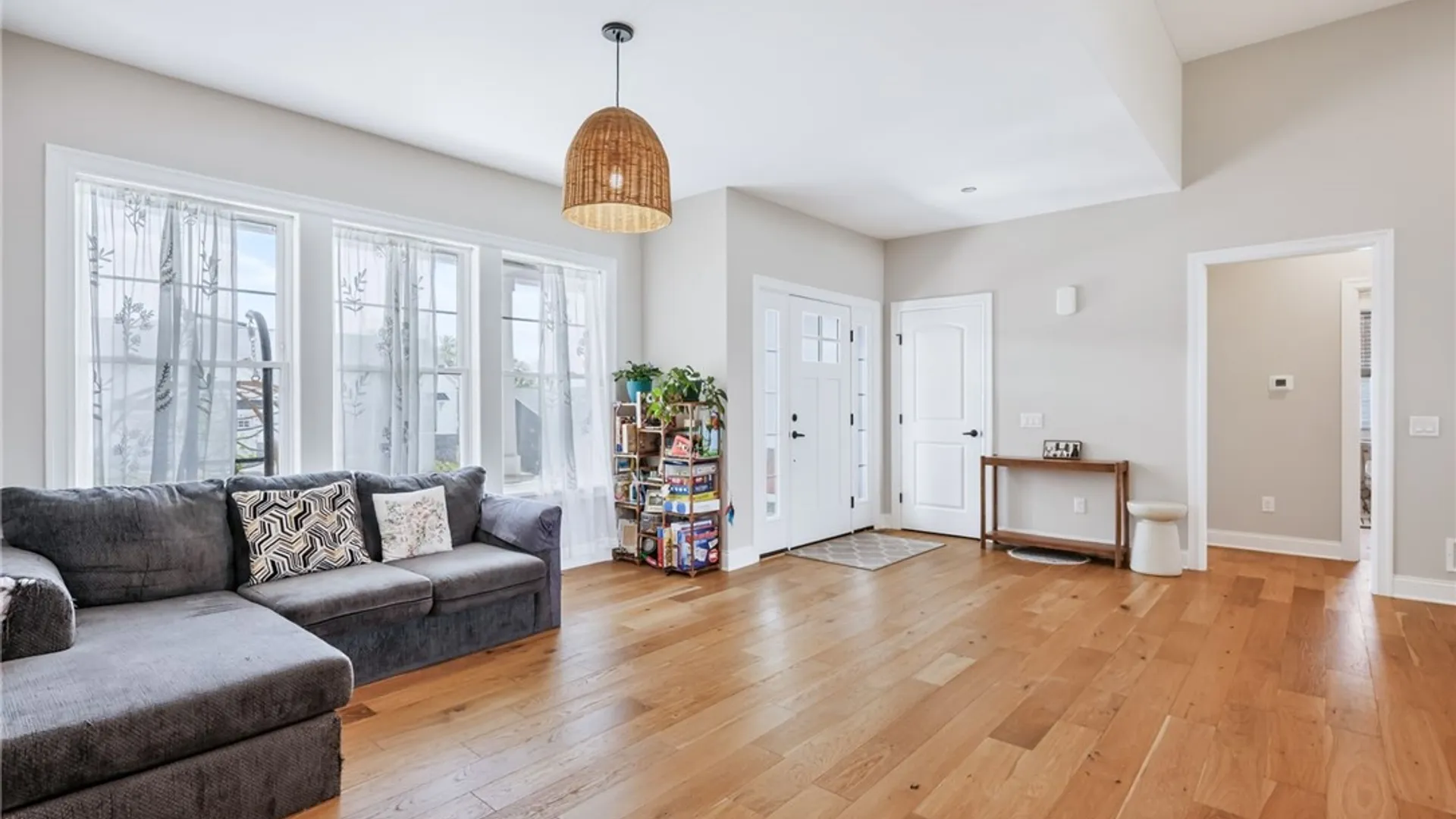 Property at 4 Black Wood Circle, Pittsford, NY 14534 20