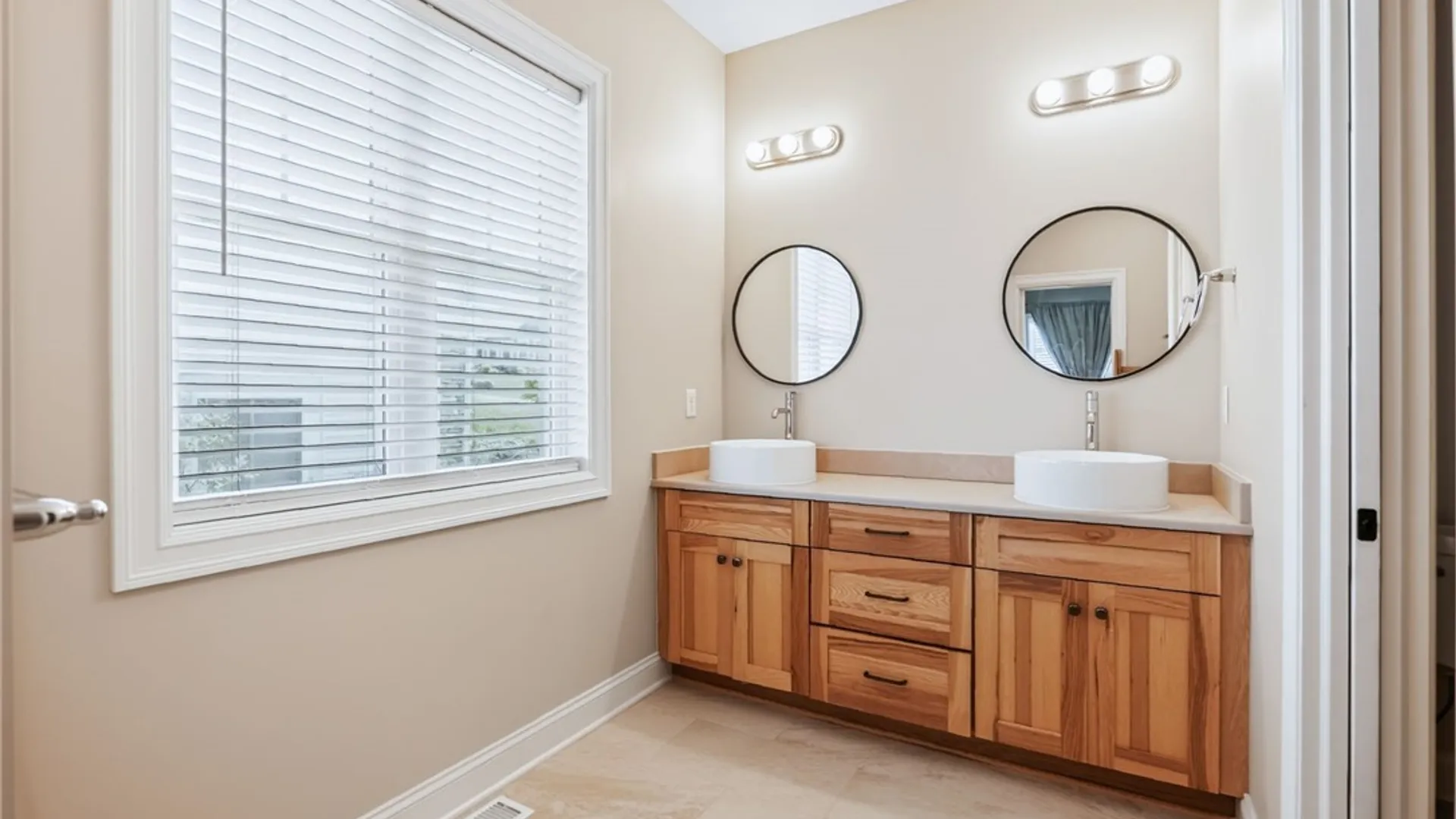 Property at 4 Black Wood Circle, Pittsford, NY 14534 25