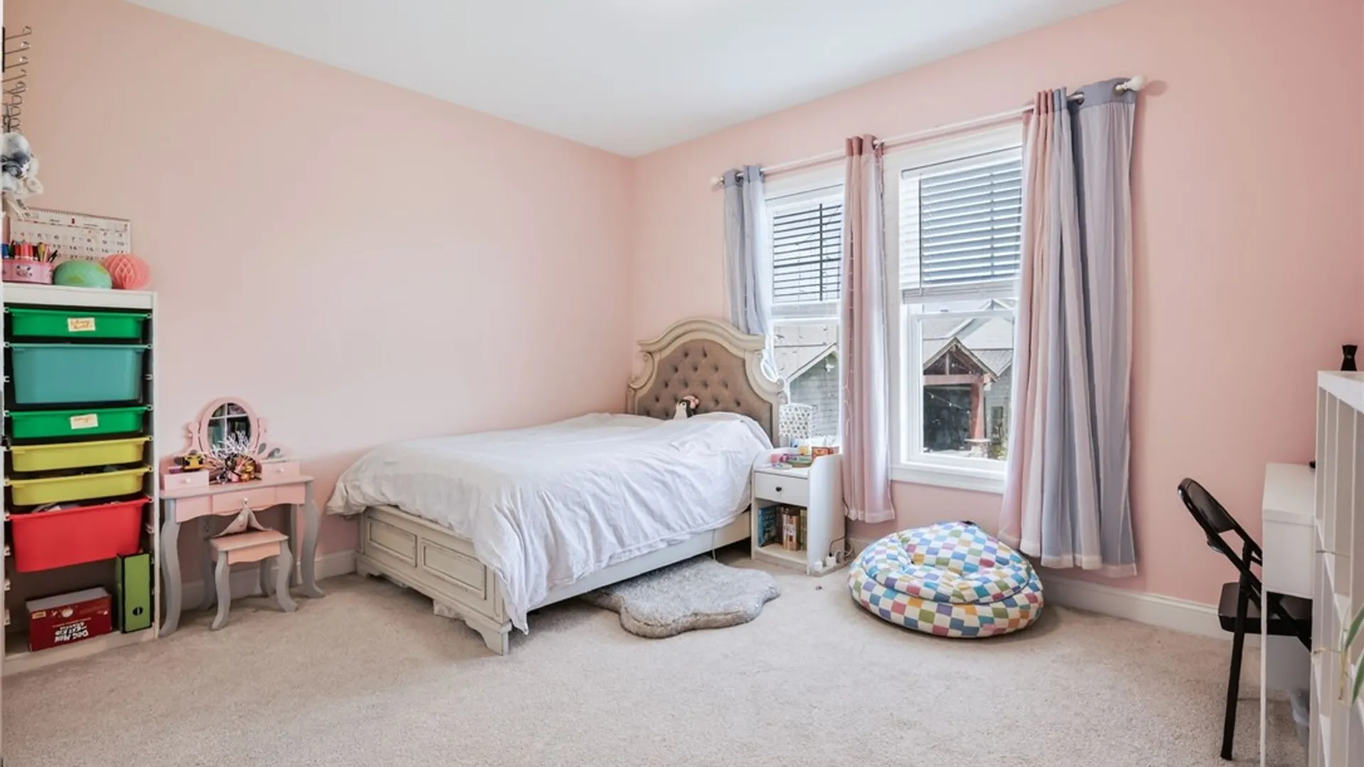 Property at 4 Black Wood Circle, Pittsford, NY 14534 31