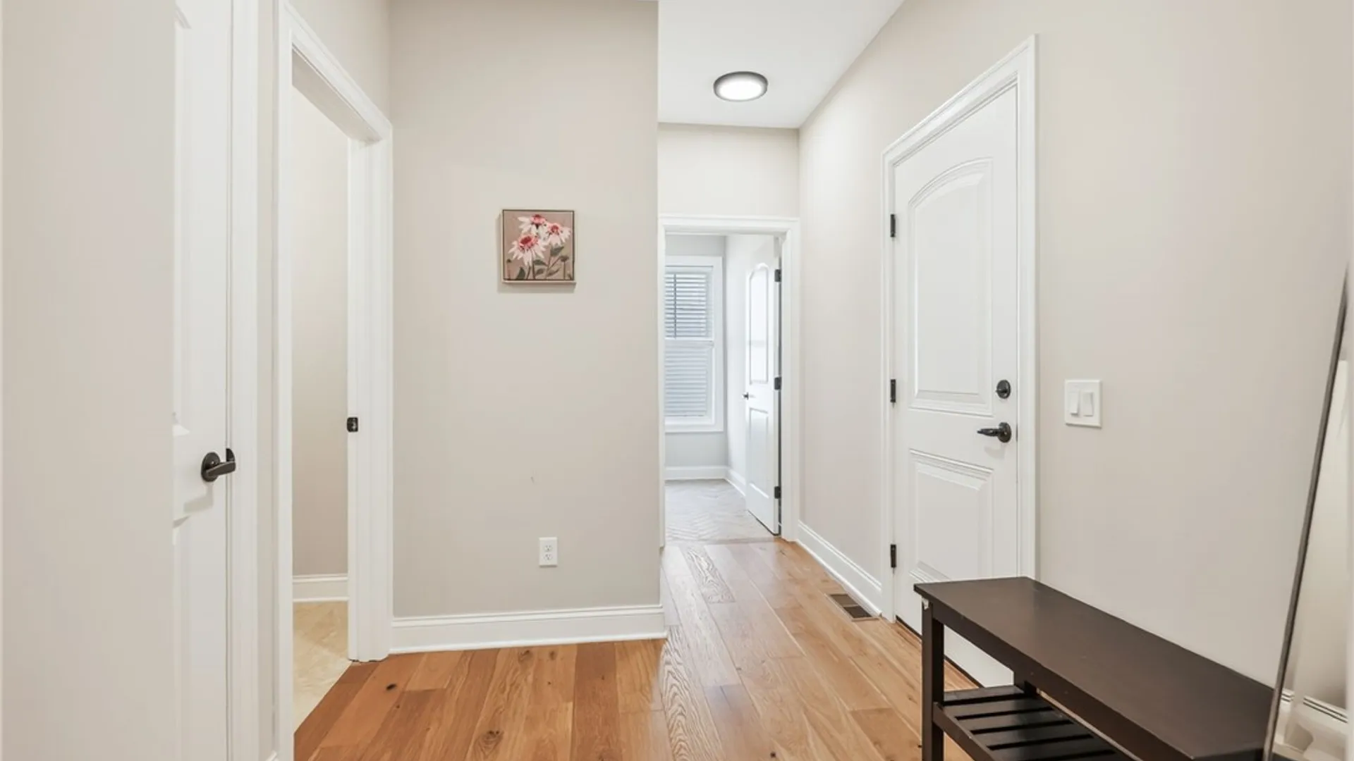 Property at 4 Black Wood Circle, Pittsford, NY 14534 34