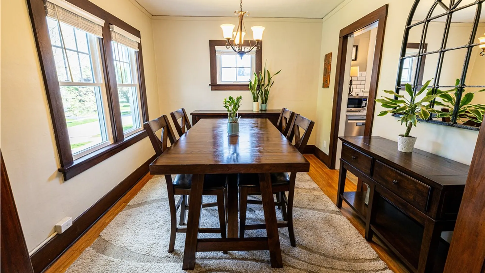 Property at 91-93 Sylvan Road, Brighton, NY 14618 10