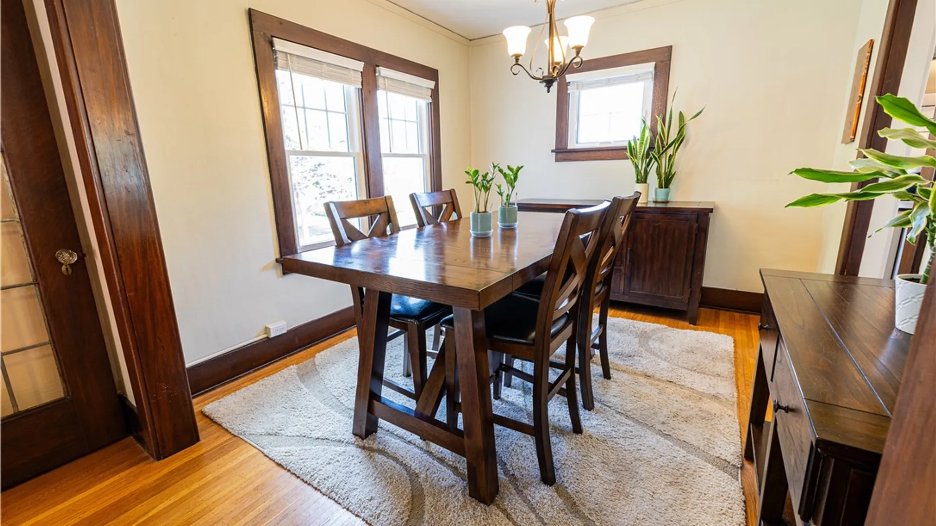 Property at 91-93 Sylvan Road, Brighton, NY 14618 12