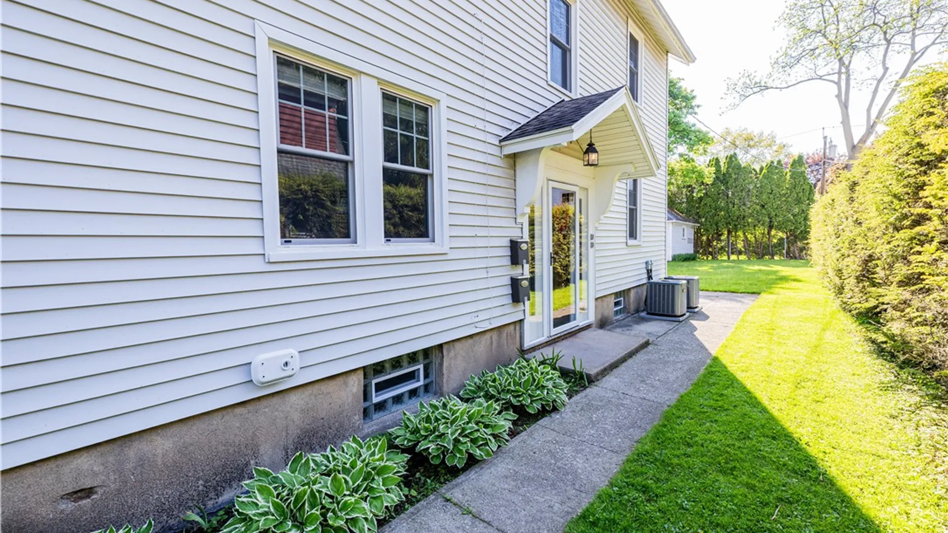 Property at 91-93 Sylvan Road, Brighton, NY 14618 3