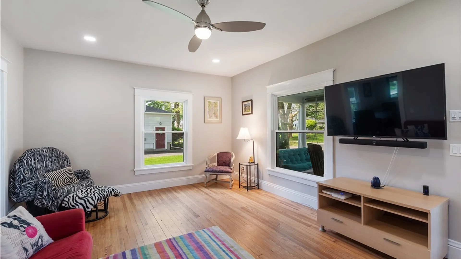 Property at 30 N Maple Street, Warsaw, NY 14569 10