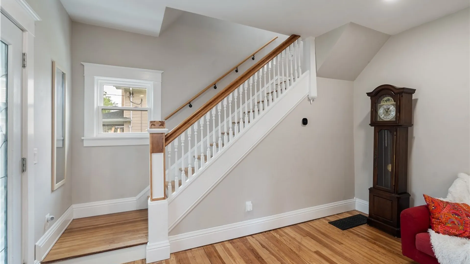 Property at 30 N Maple Street, Warsaw, NY 14569 12