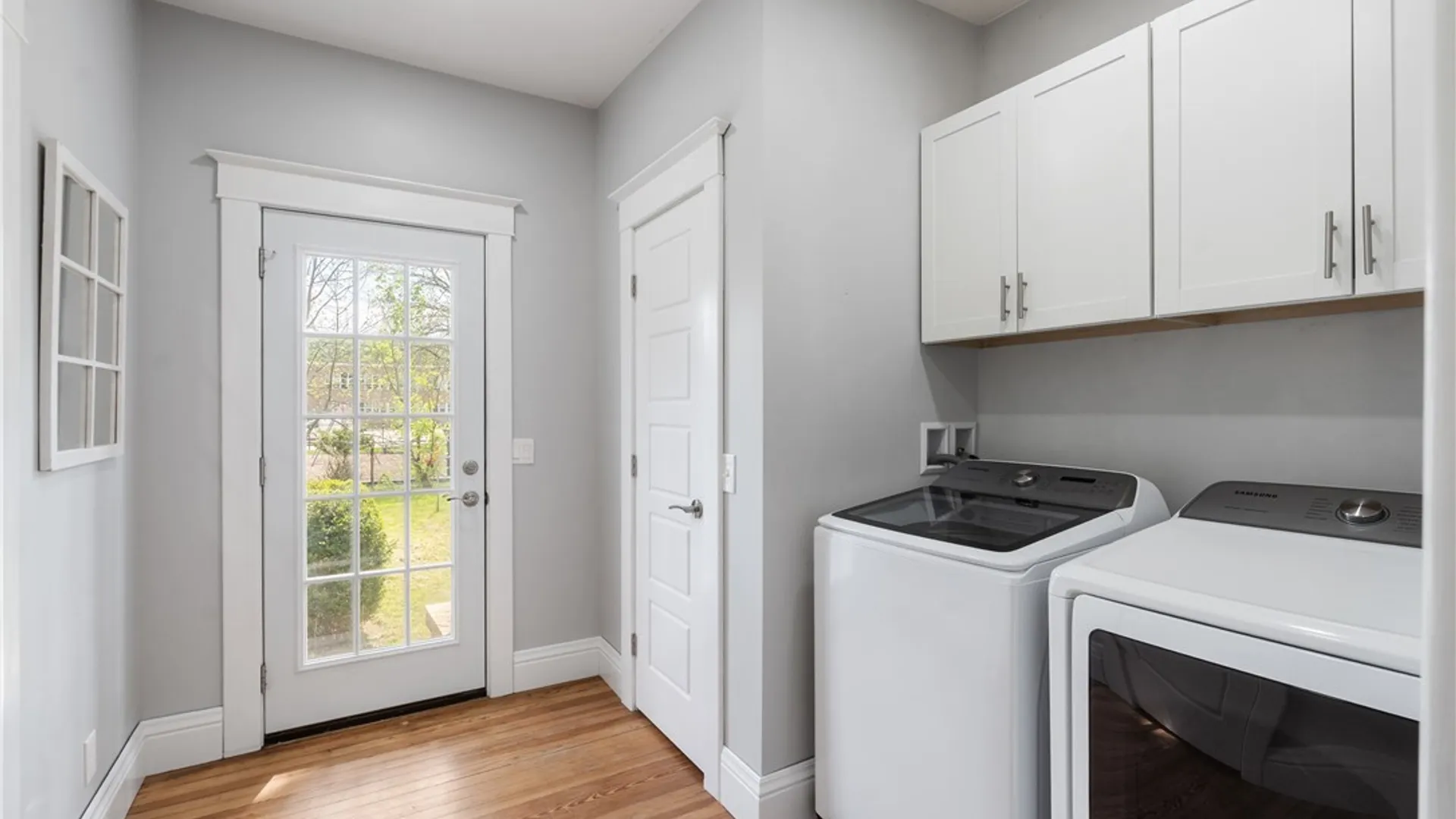 Property at 30 N Maple Street, Warsaw, NY 14569 24