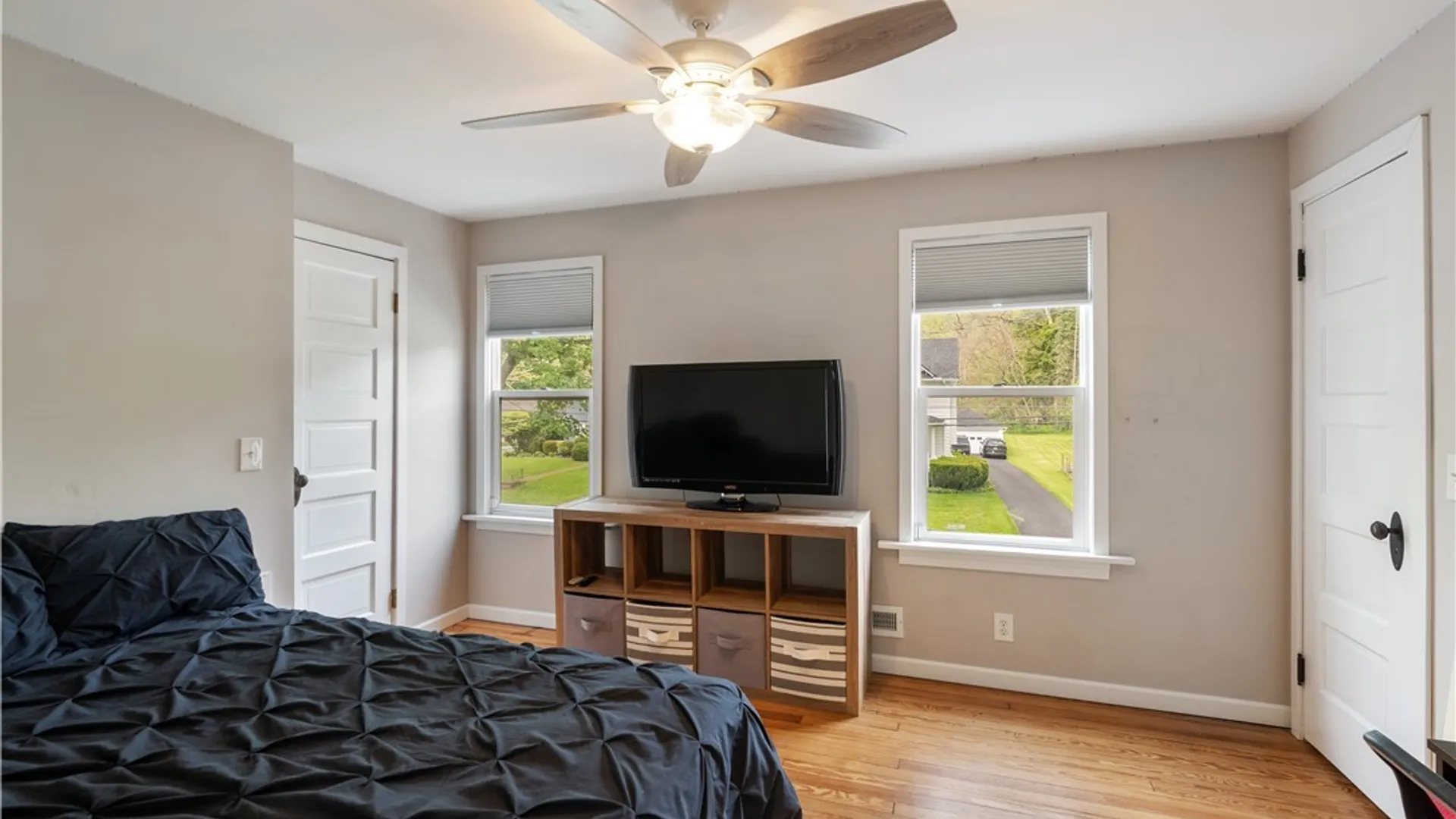 Property at 30 N Maple Street, Warsaw, NY 14569 28