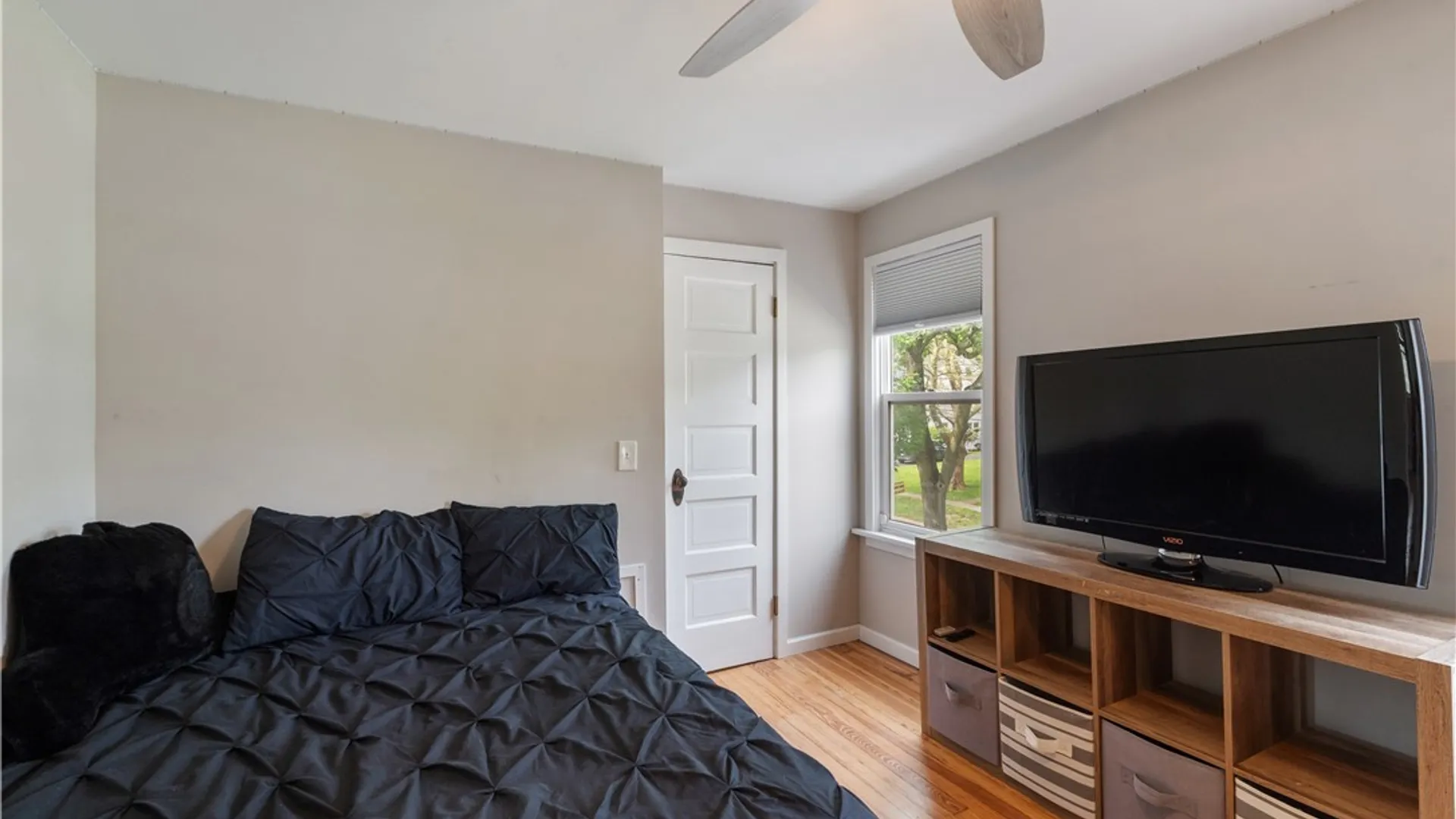 Property at 30 N Maple Street, Warsaw, NY 14569 29