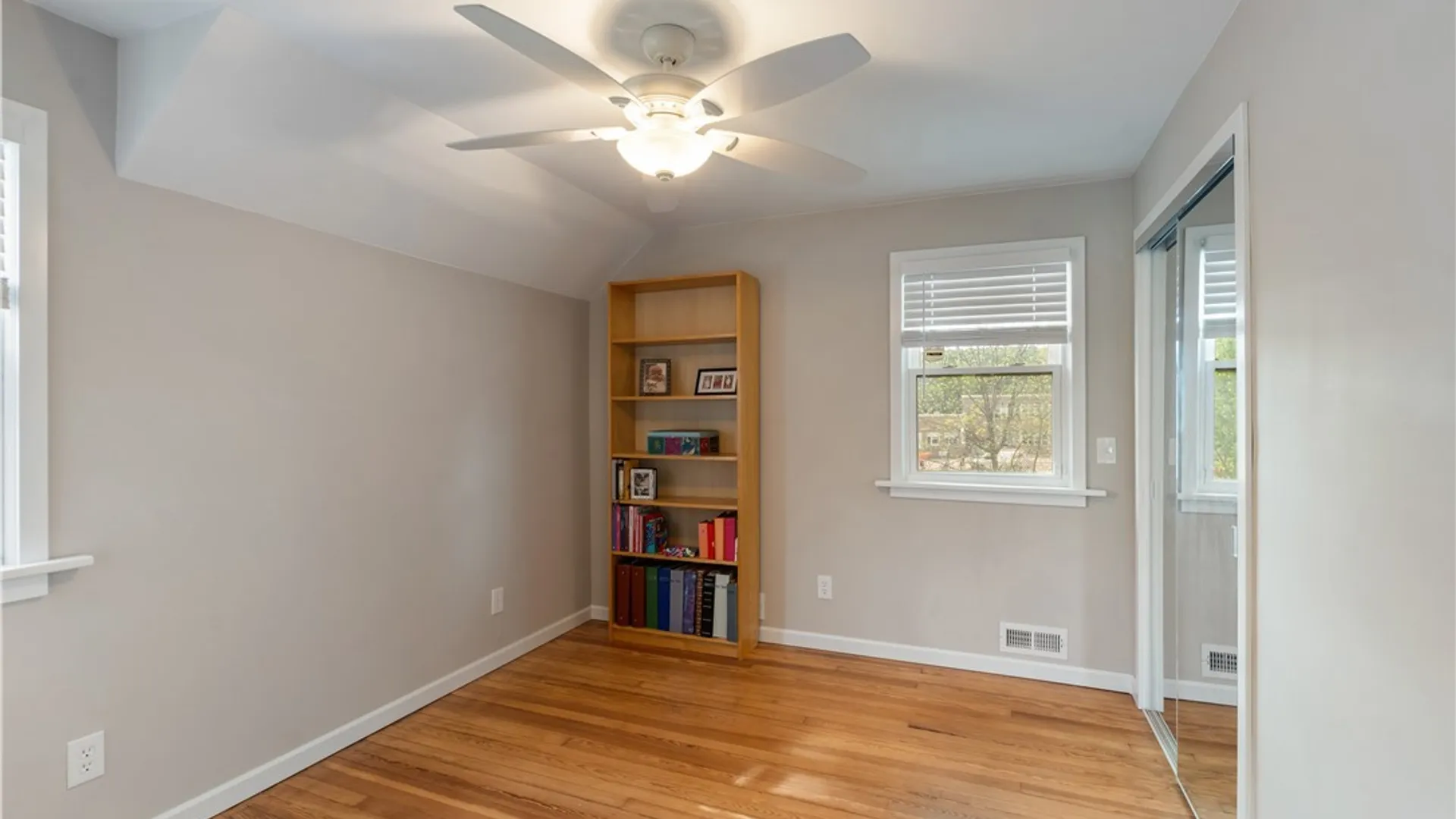 Property at 30 N Maple Street, Warsaw, NY 14569 33
