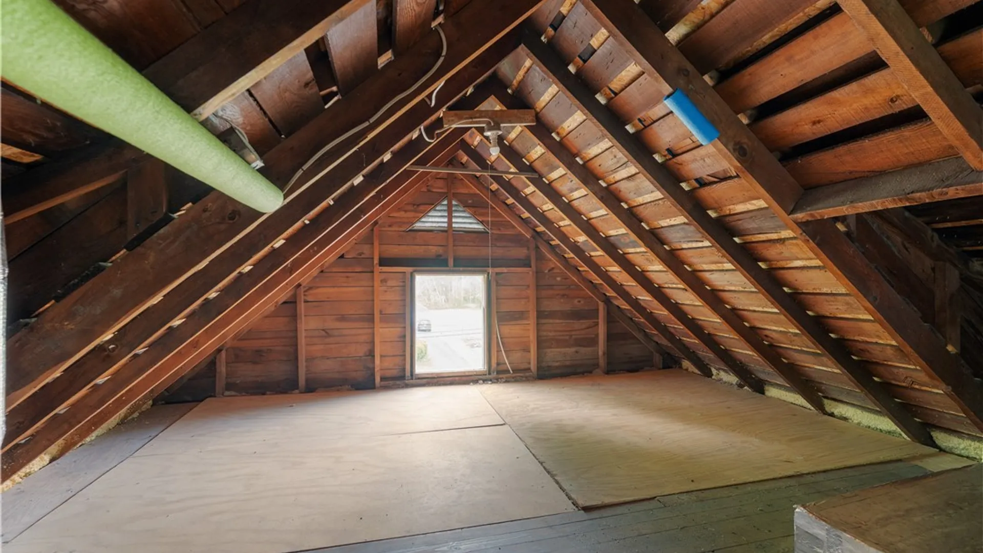 Property at 30 N Maple Street, Warsaw, NY 14569 39