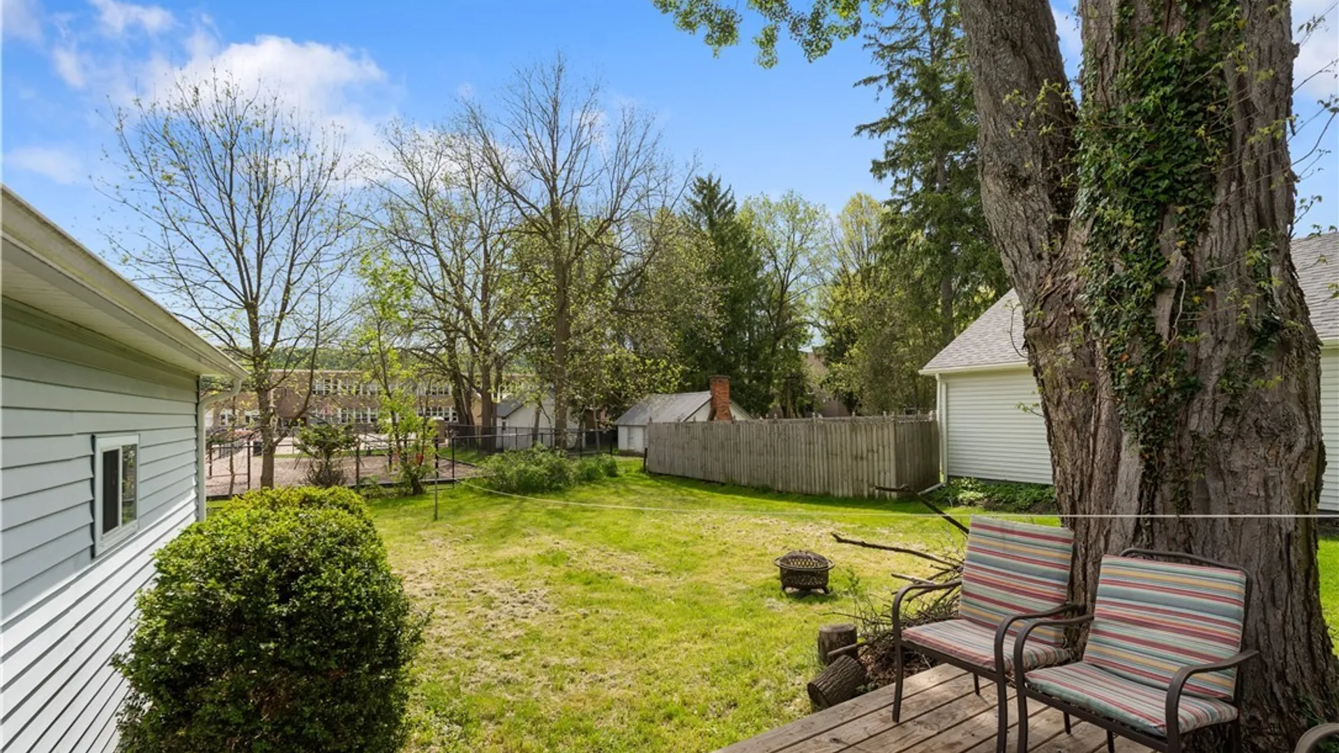 Property at 30 N Maple Street, Warsaw, NY 14569 44