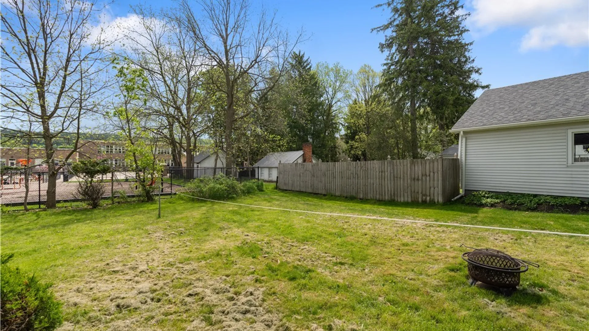 Property at 30 N Maple Street, Warsaw, NY 14569 45