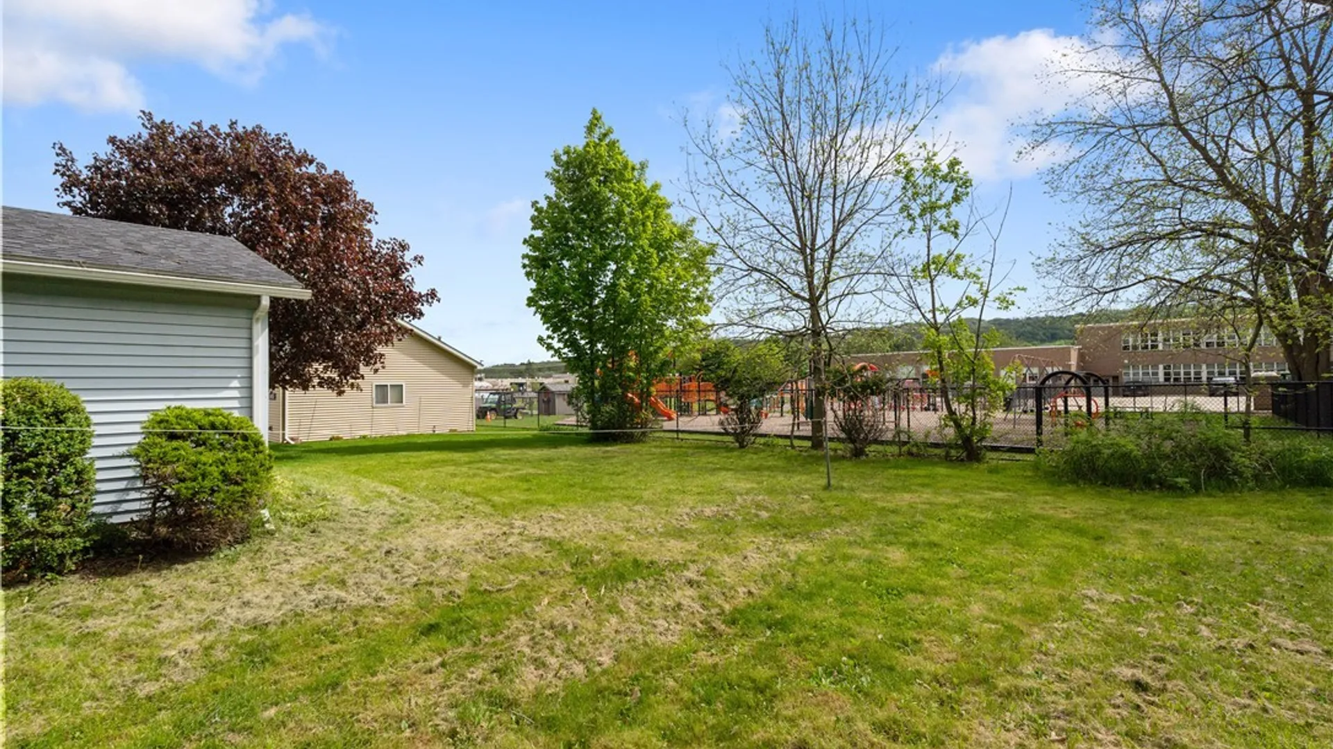 Property at 30 N Maple Street, Warsaw, NY 14569 46