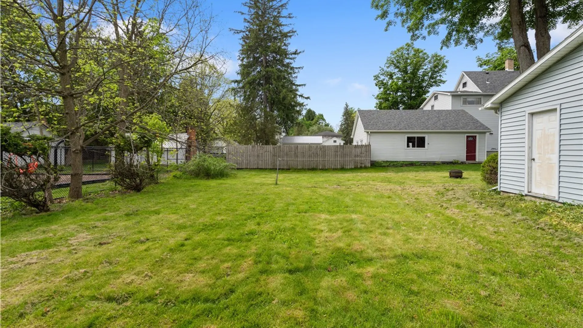 Property at 30 N Maple Street, Warsaw, NY 14569 48
