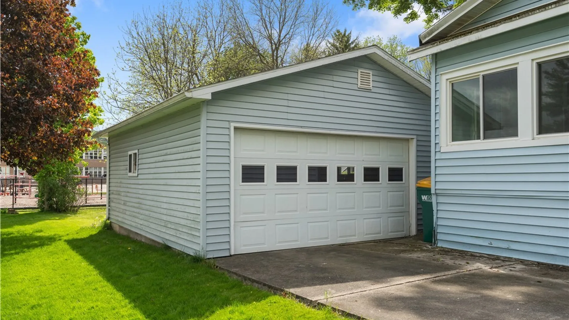 Property at 30 N Maple Street, Warsaw, NY 14569 49