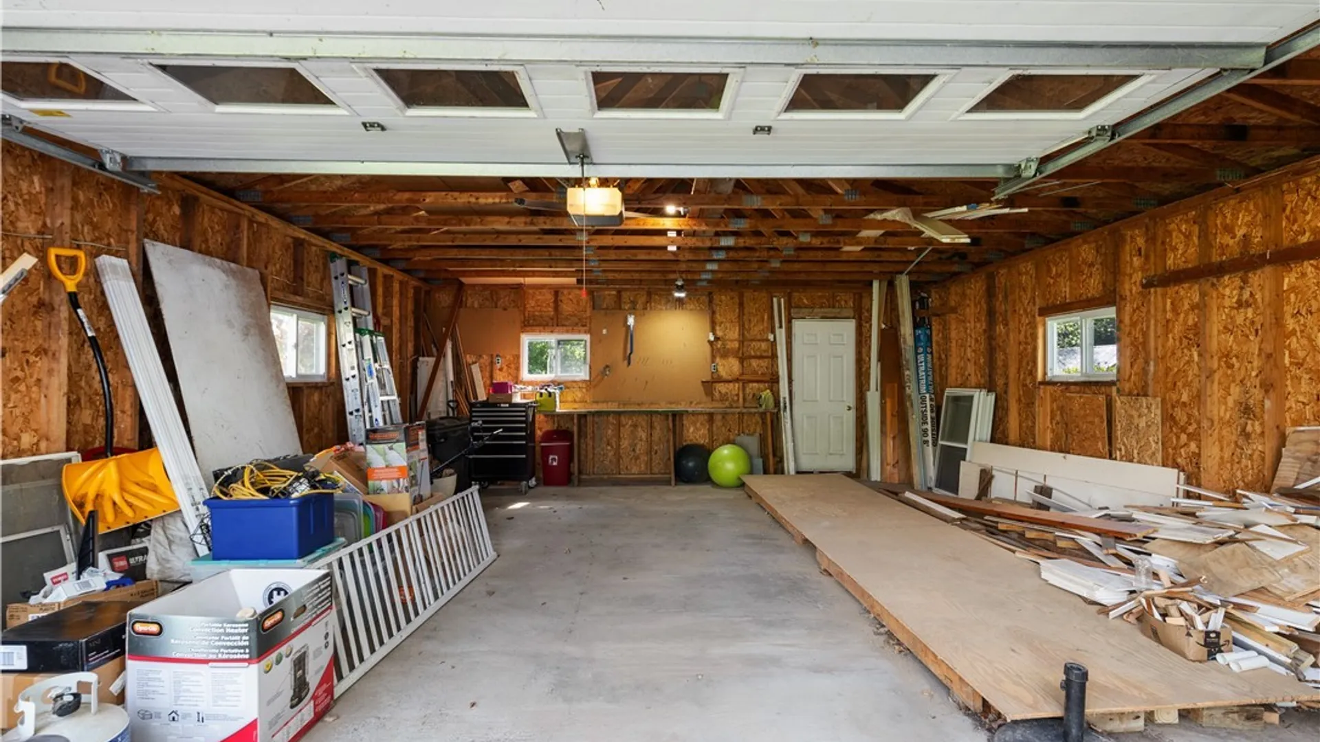 Property at 30 N Maple Street, Warsaw, NY 14569 50