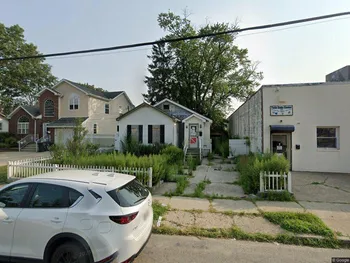 Property at 455 Babylon Tpke, Freeport, NY 11520
